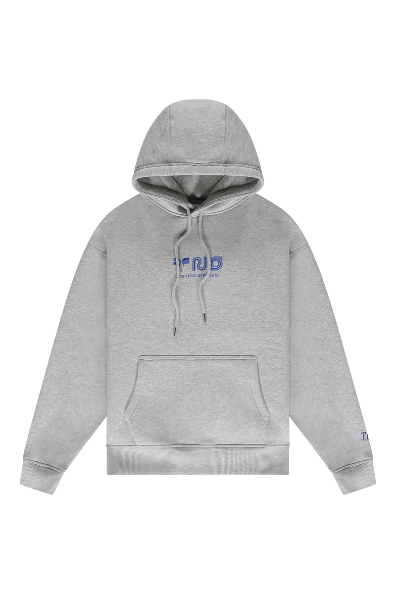 Tno hoodie sale sale