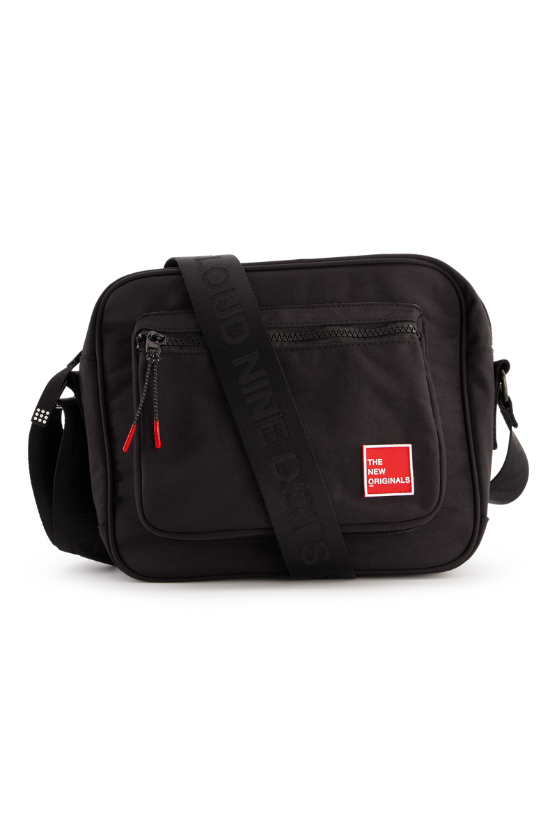 Bag_Black_front2_1200x1200.png