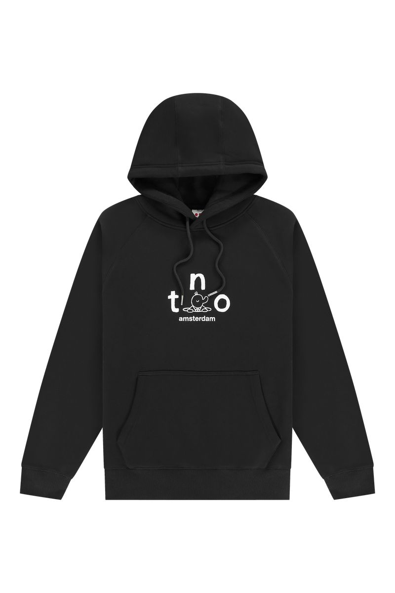 Tno trui shop