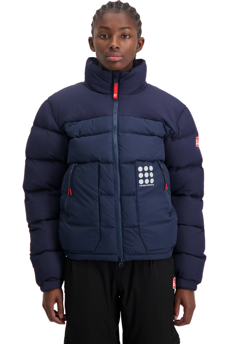 cloudnine_navy_torso_TIFF_2_12 cloudnine_navy_torso_TIFF_2_12