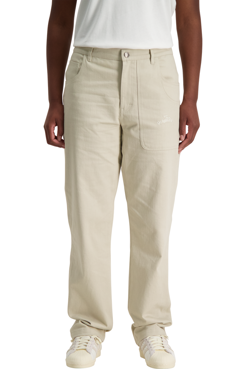Workman cargo pants shop