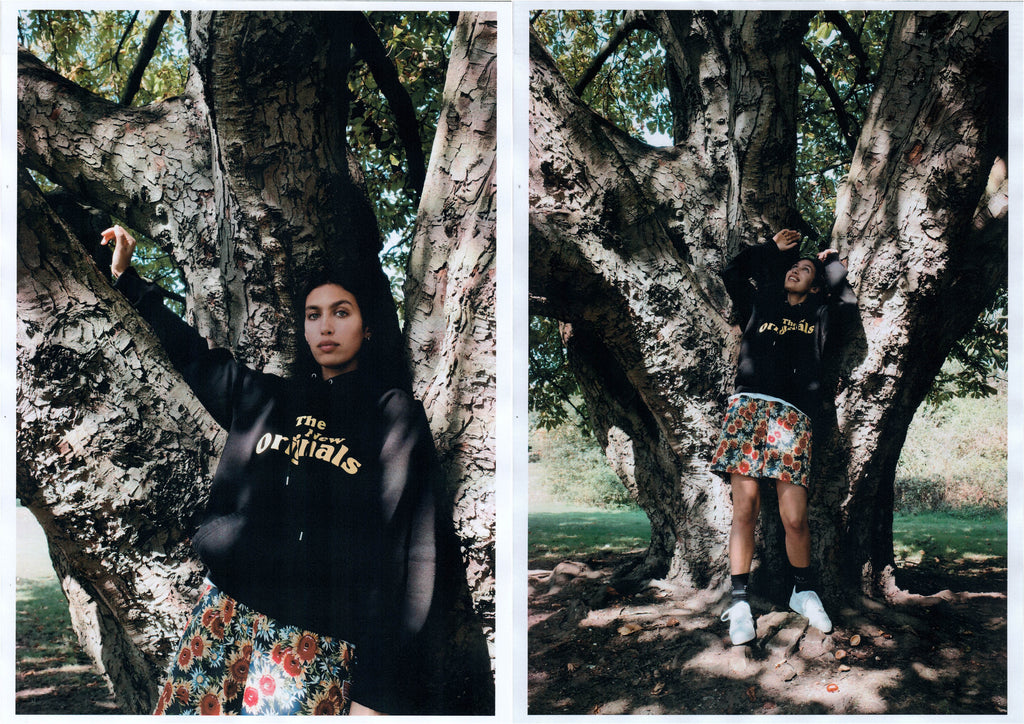 Fall'20 Editorial by Zaineb Abelque