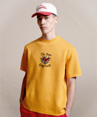 SS24: Creative Space