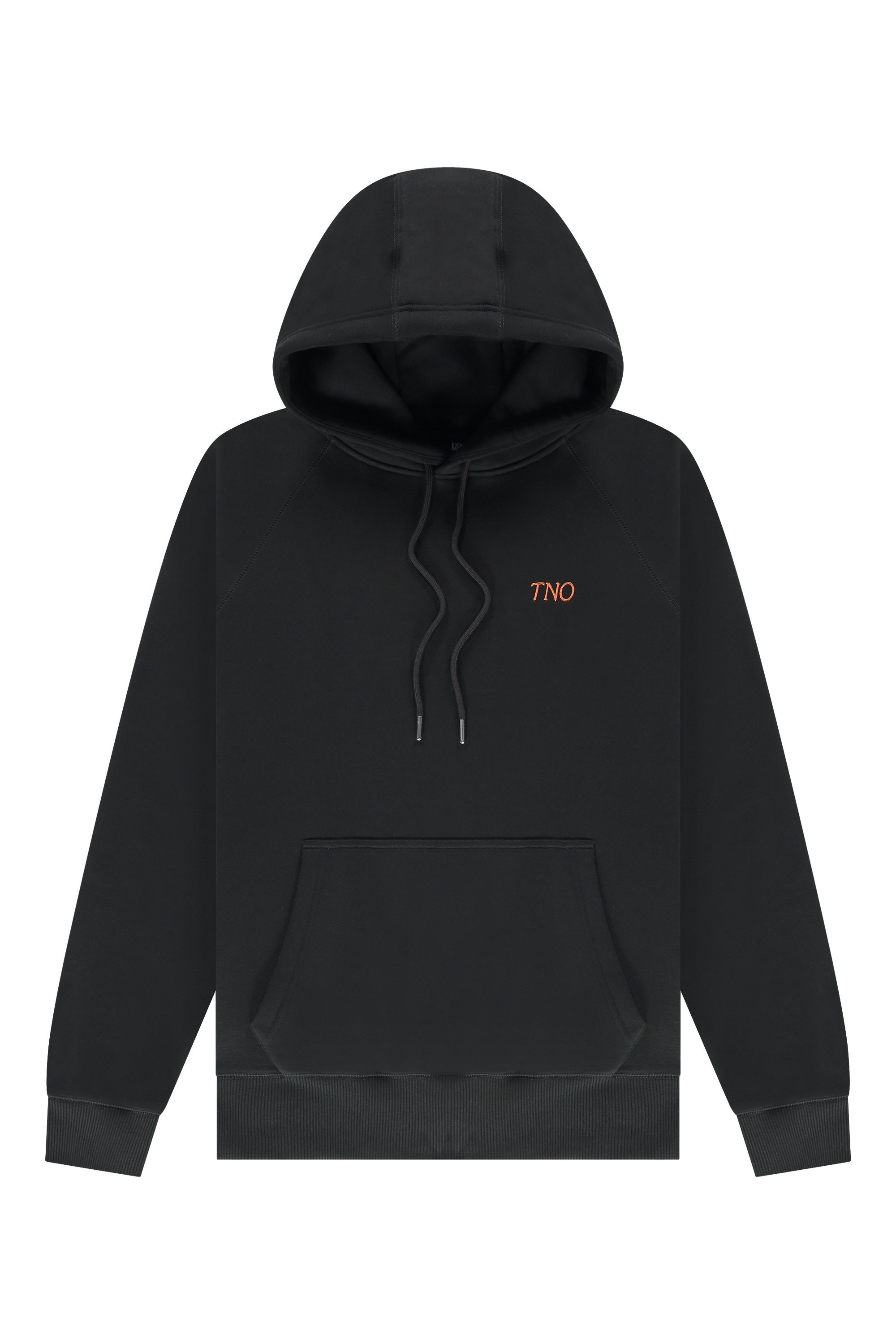 files-catnahoodie_black_front-png