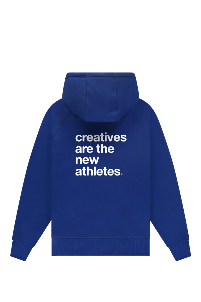 CATNA Hoodie Surf The Web