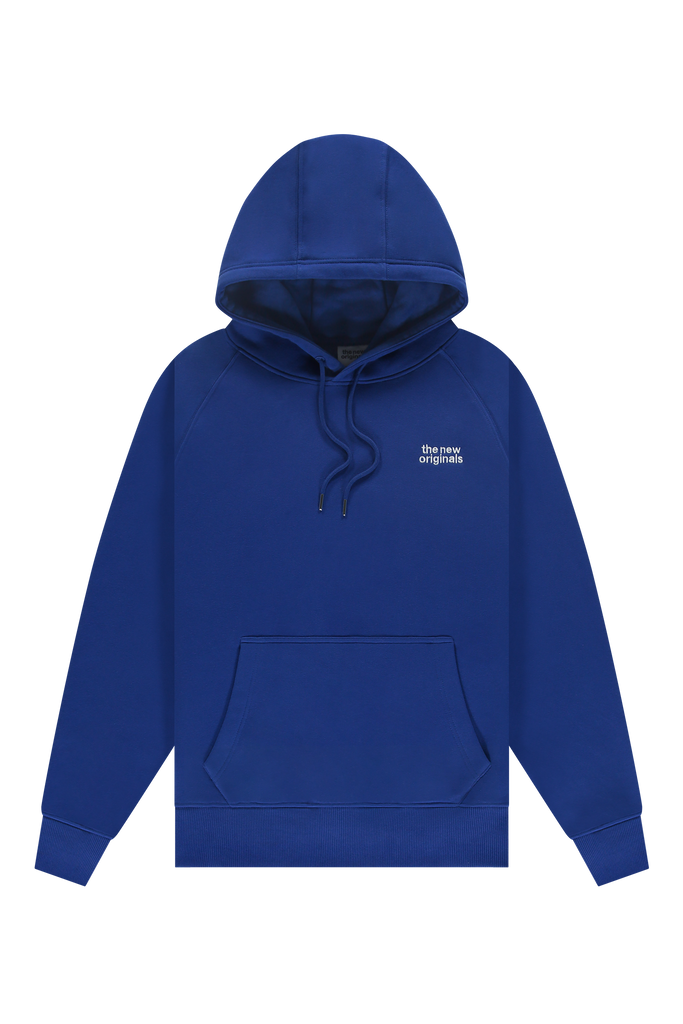 CATNA Hoodie Surf The Web