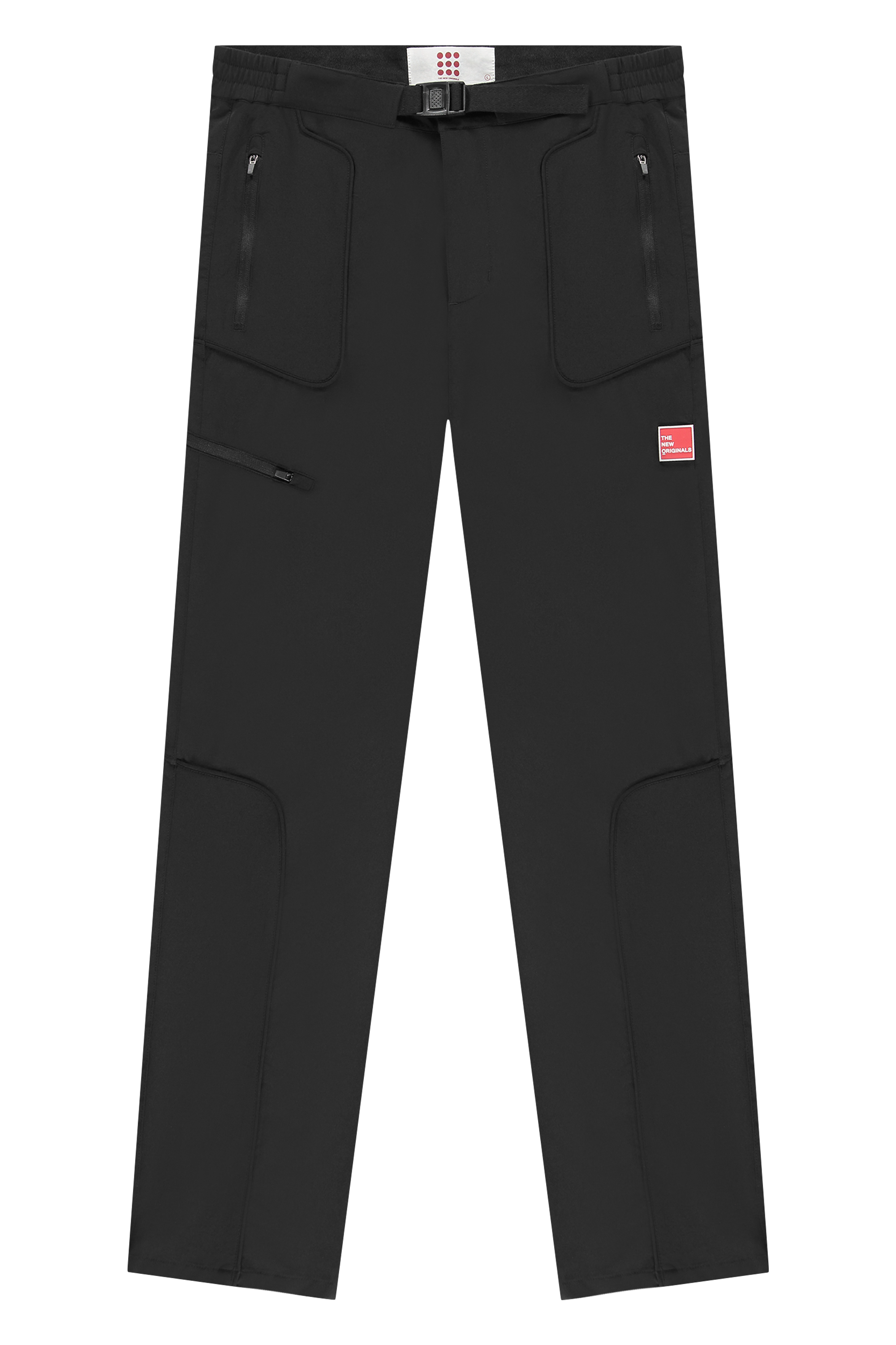 files-enginetrousers_black_front-png