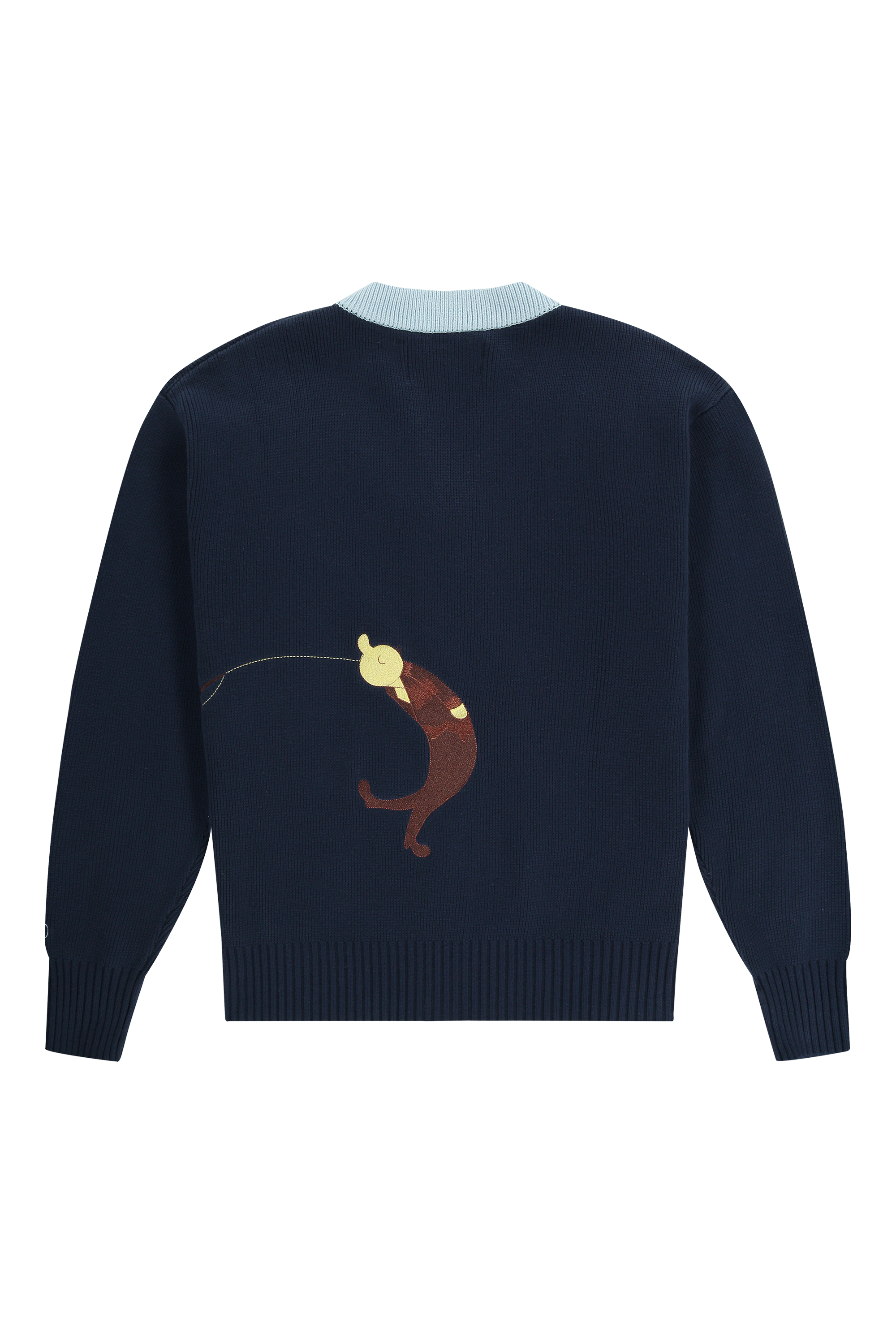 files-fishsweater_navy_back-png