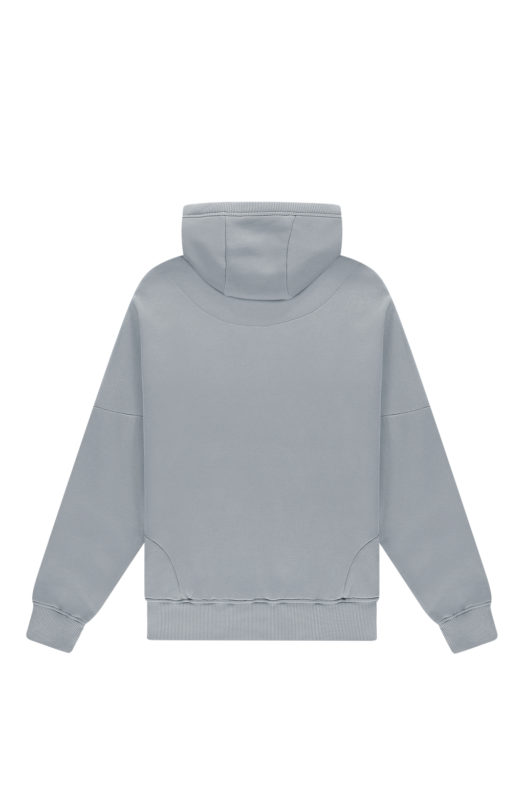 Cloud 9 reverse hoodie online