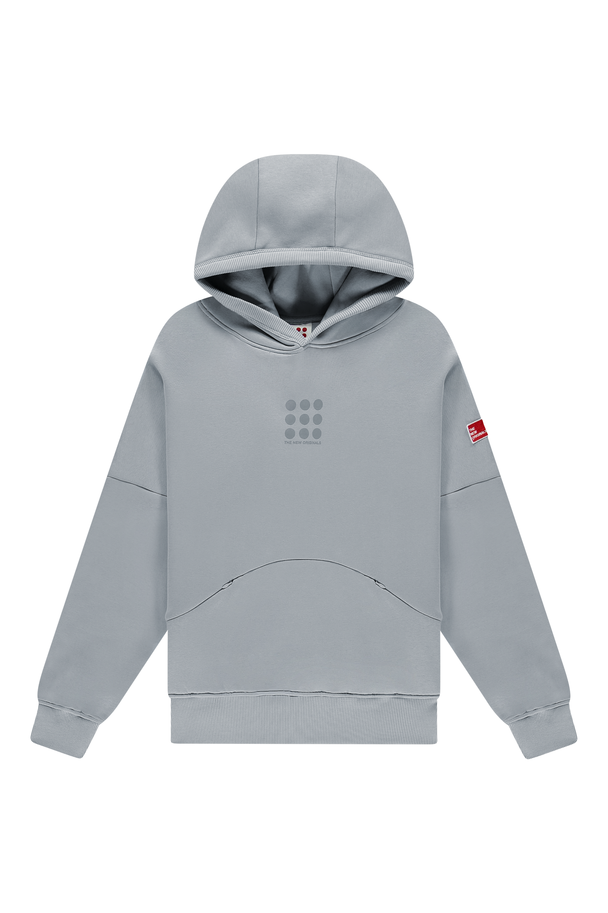 files-hoodie_greyblue_front-png