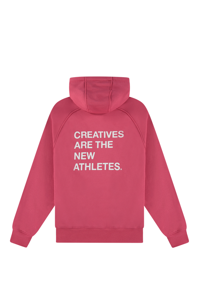 New girl 2025 order hoodie