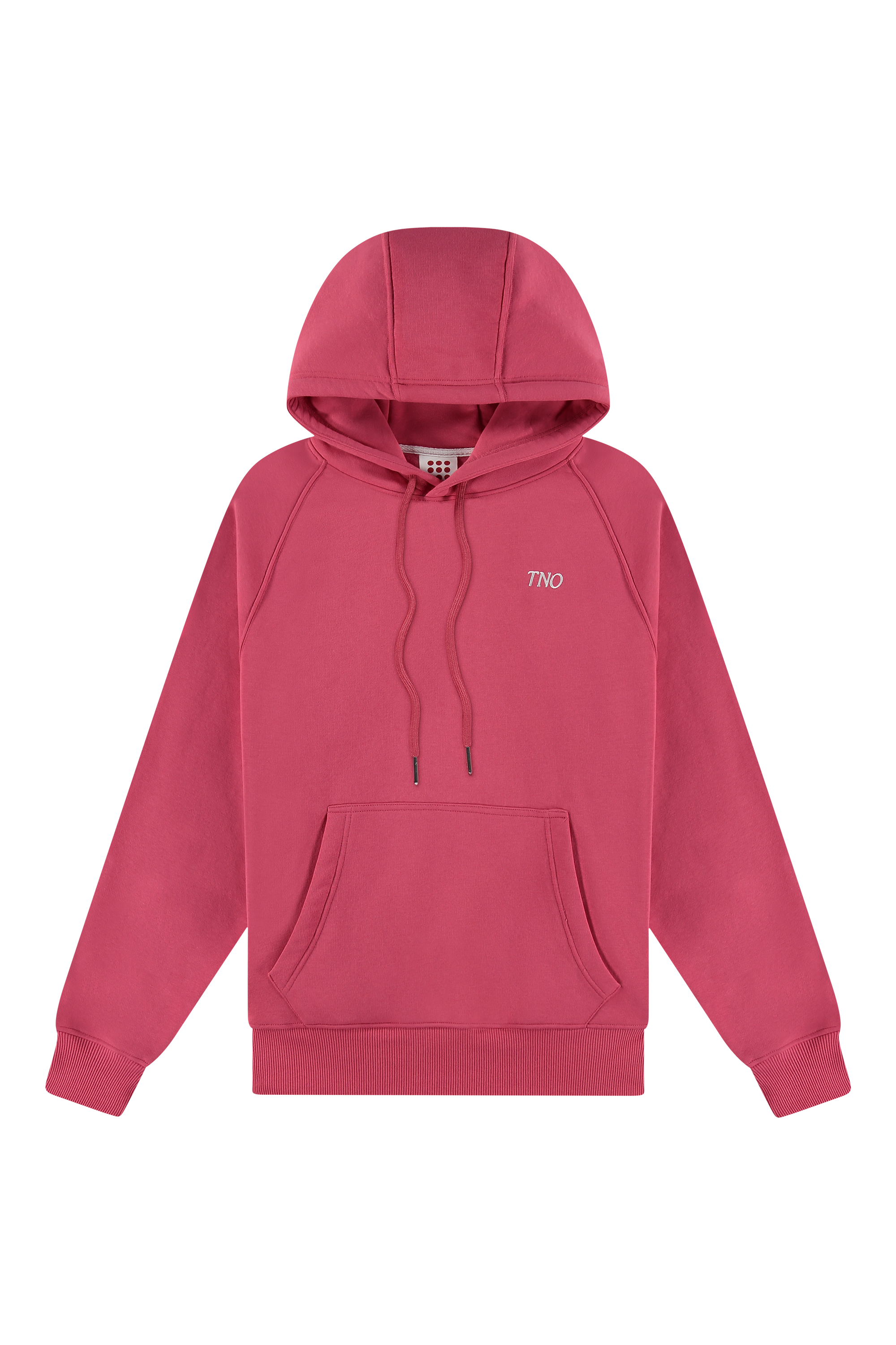 files-hoodie_pink_front-png