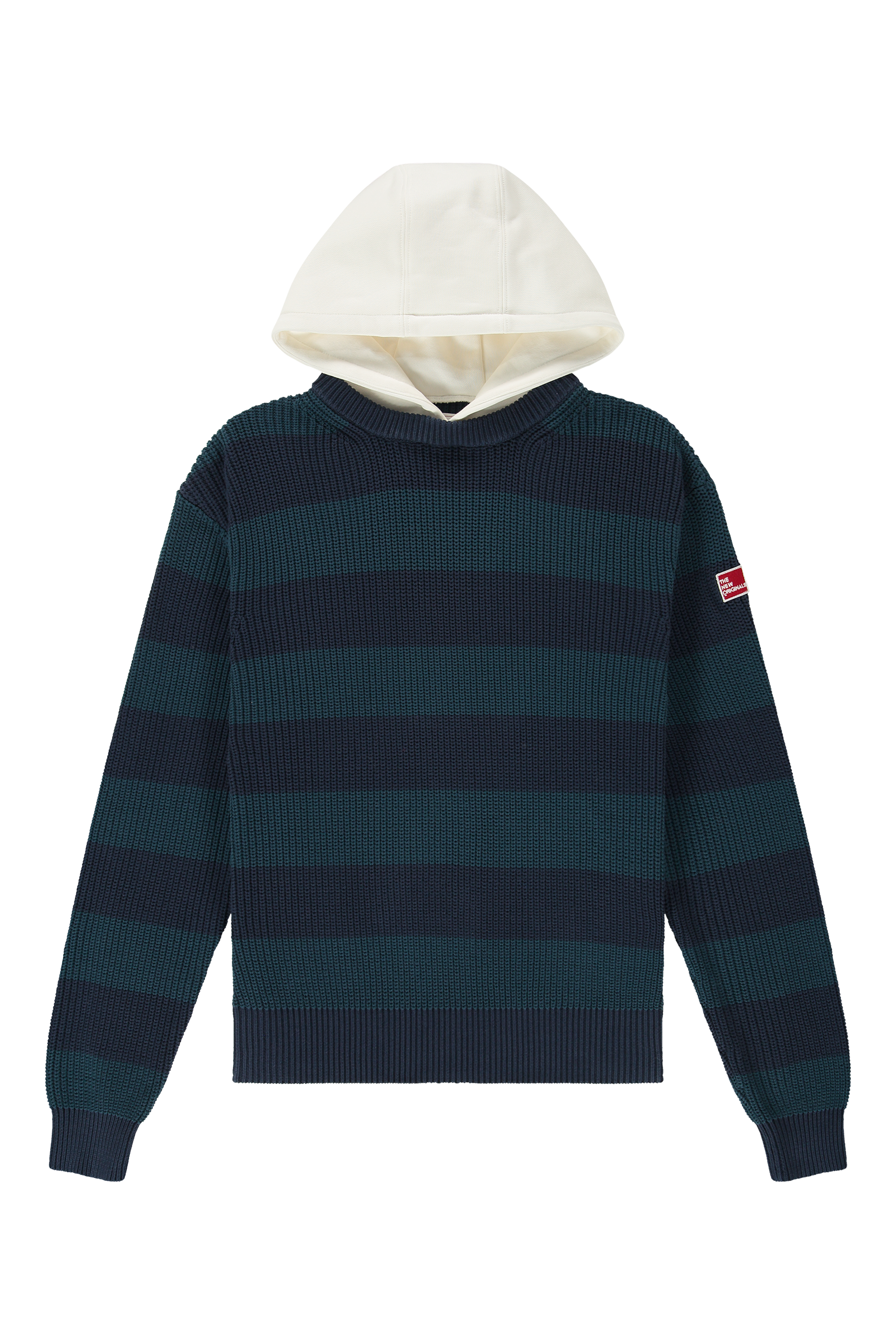 Ravenclaw sales sweater primark