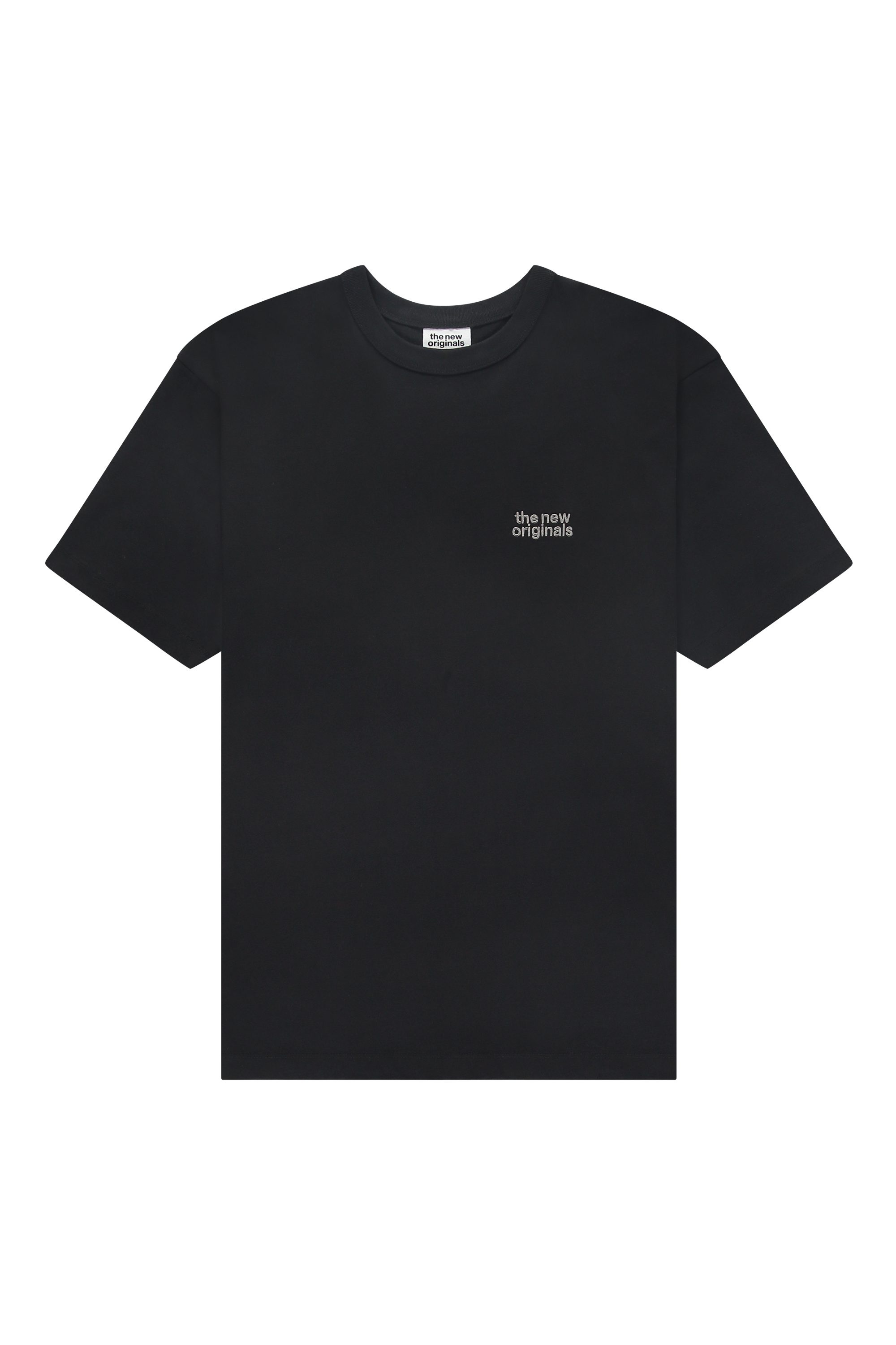 Tuntabletee_black_front_2048x.
