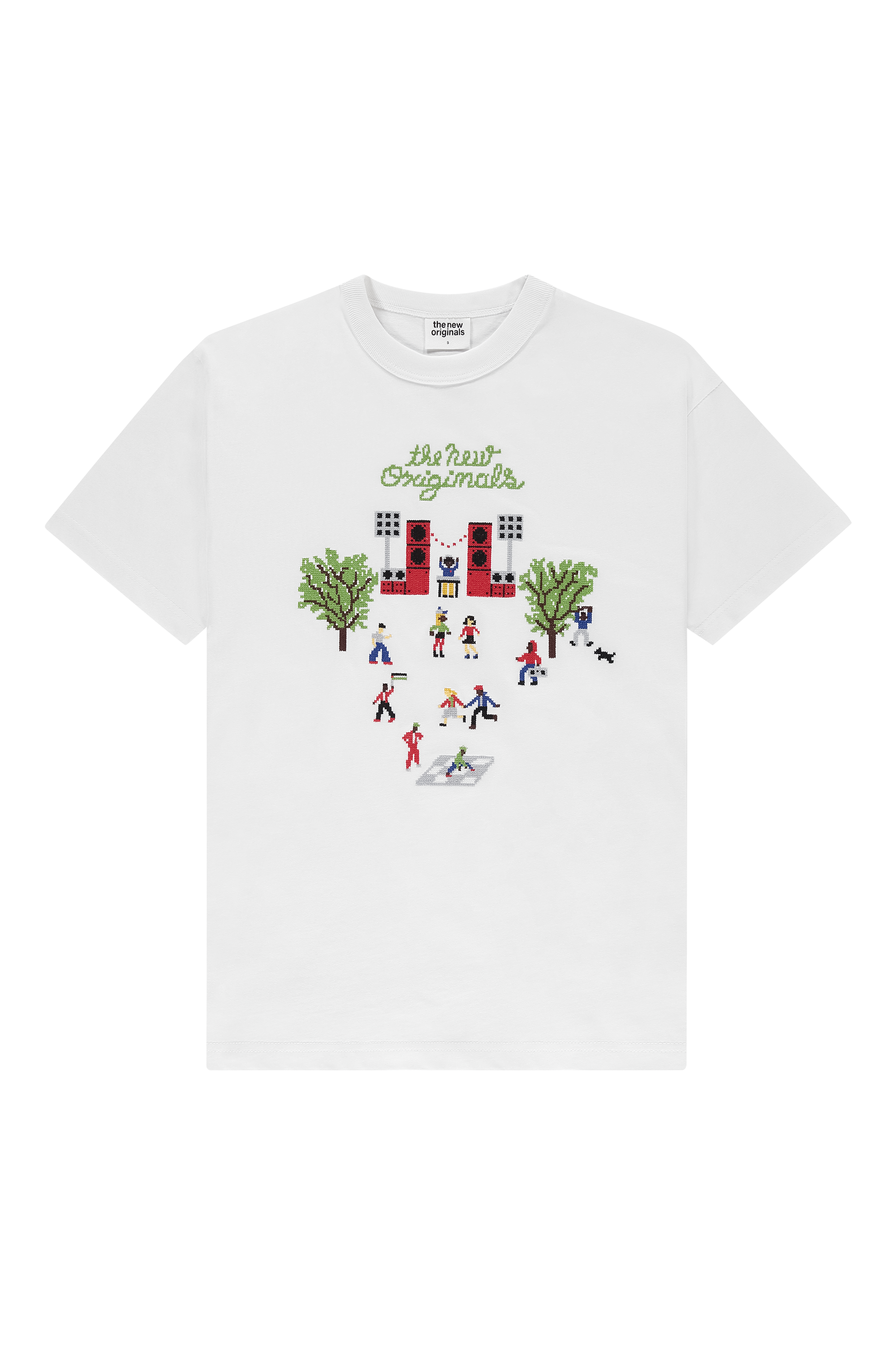 block_party_tee_white_front_20