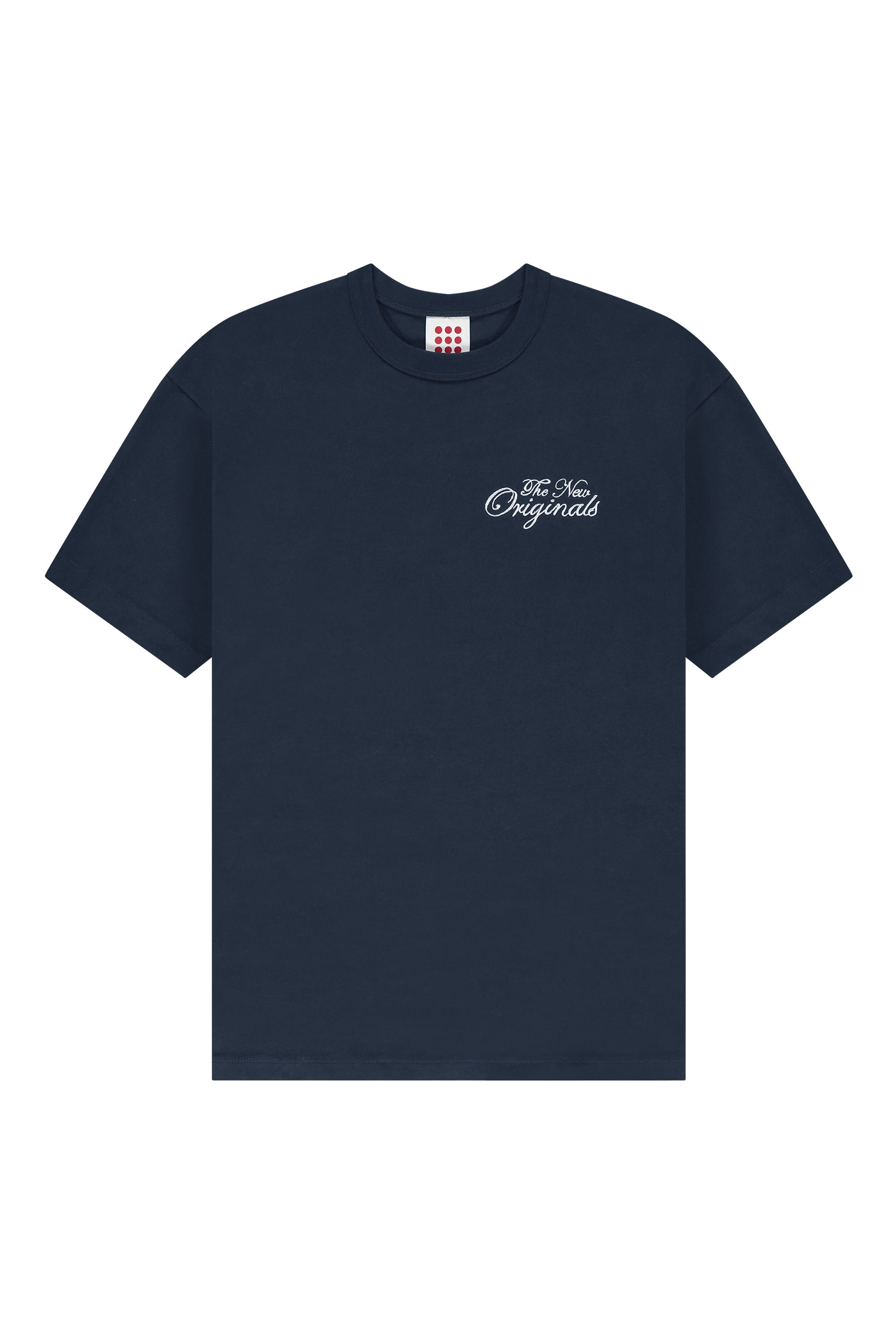 files-bot9dtee_navy_front-png