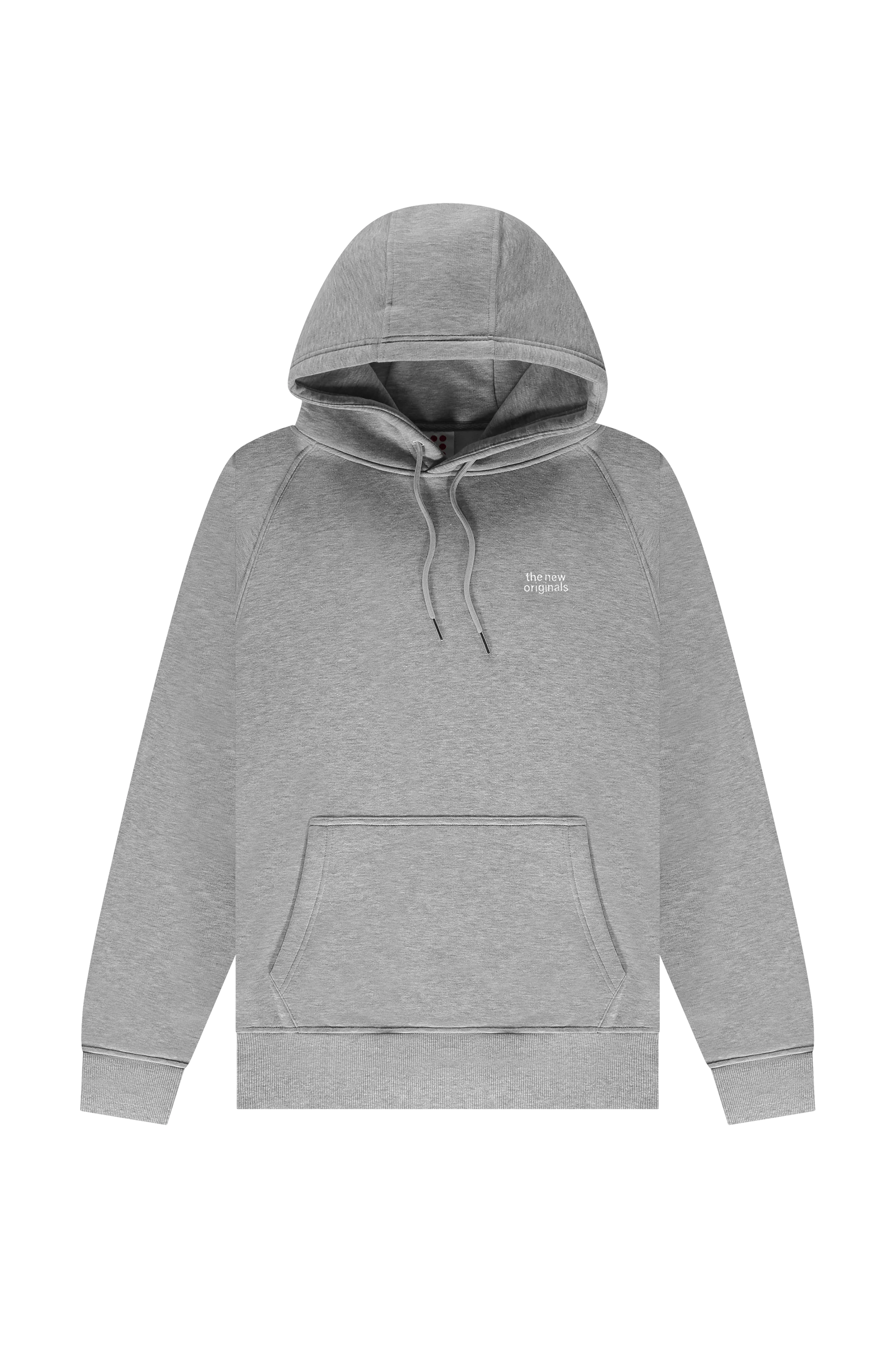 Tno hoodie sale hotsell