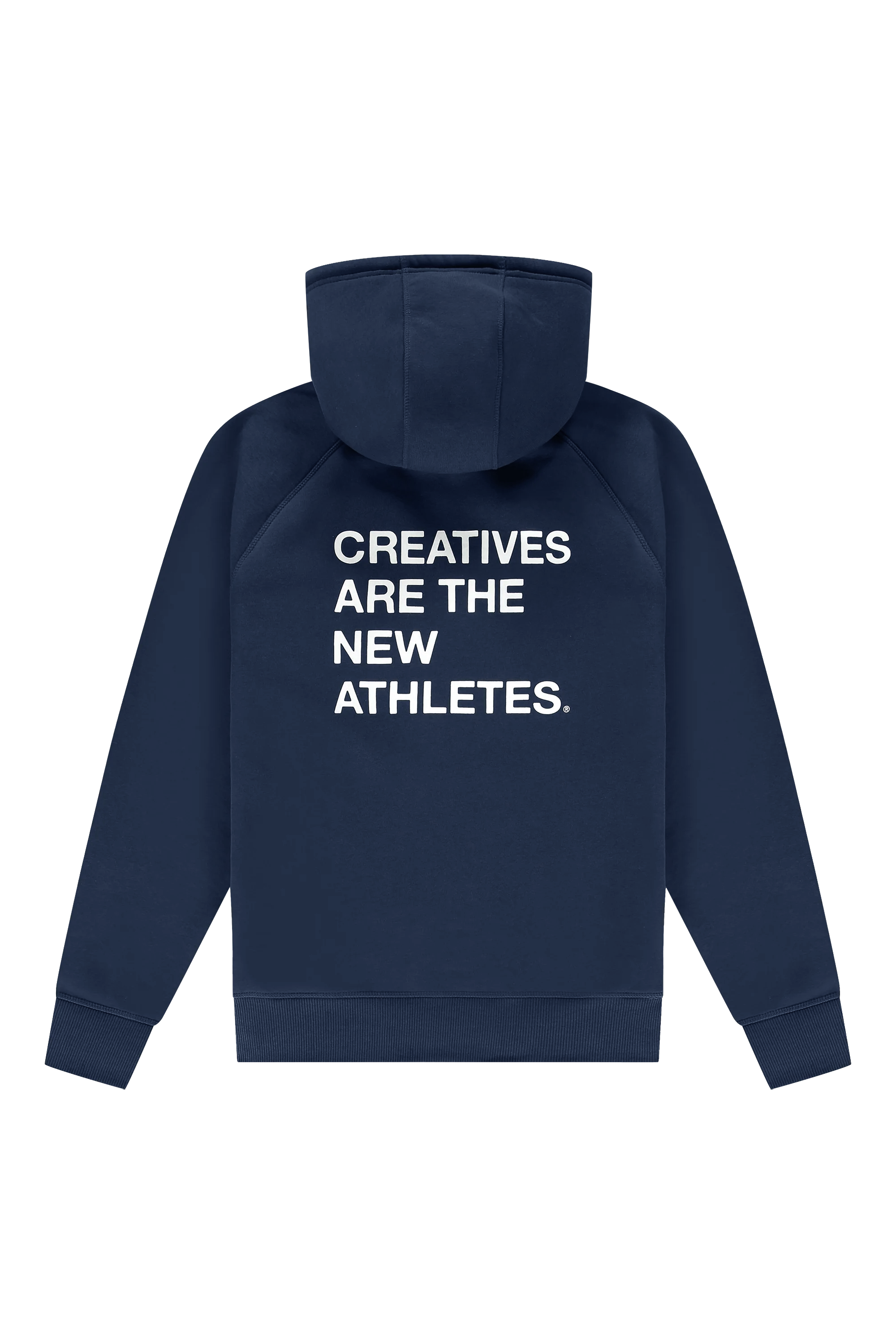 files-catna_hoodie_navy_back-png
