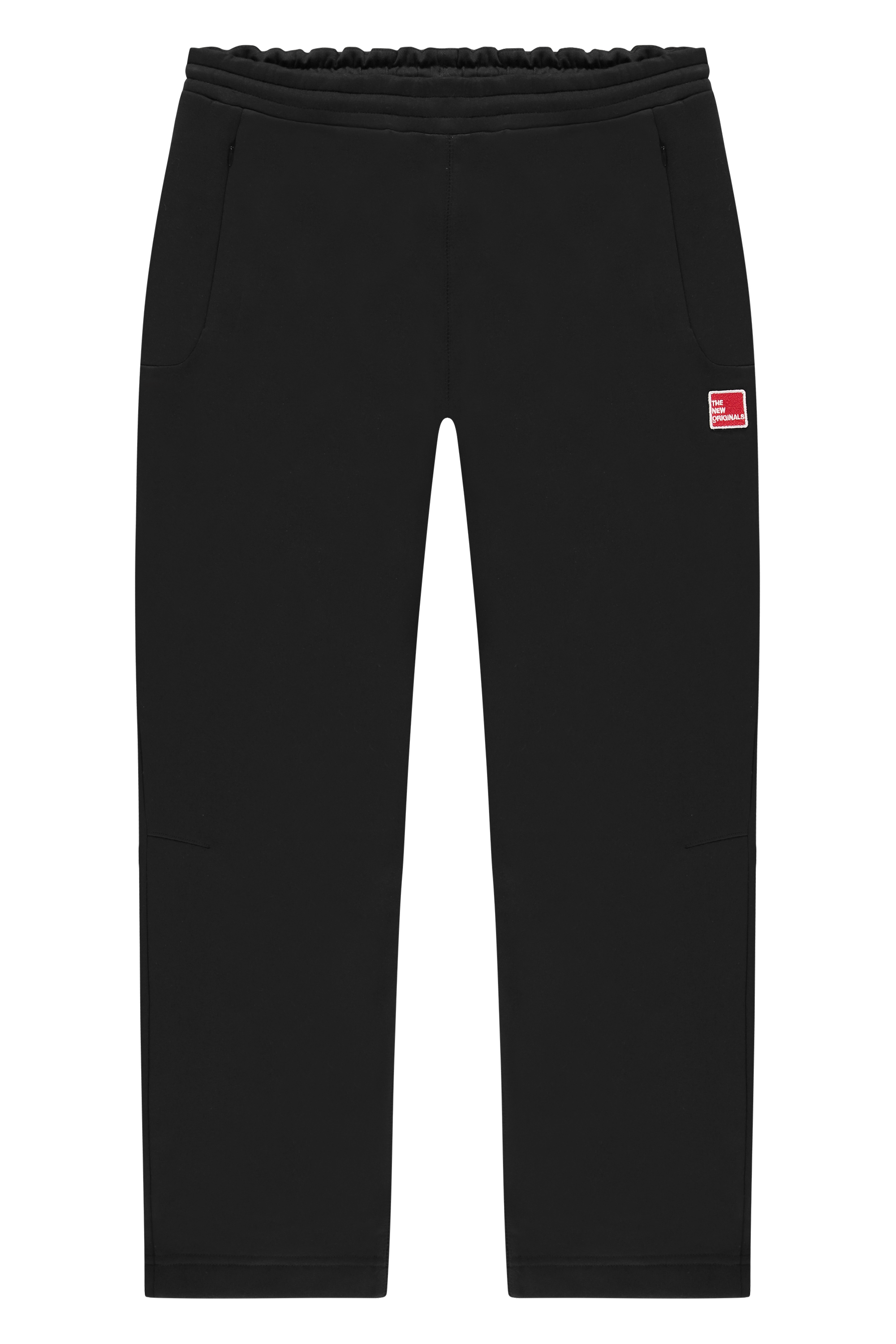 Cloud joggers discount