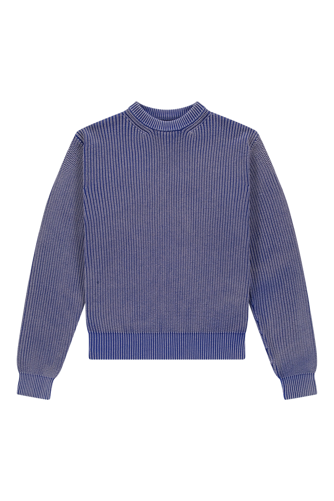 Sweaters – THE NEW ORIGINALS
