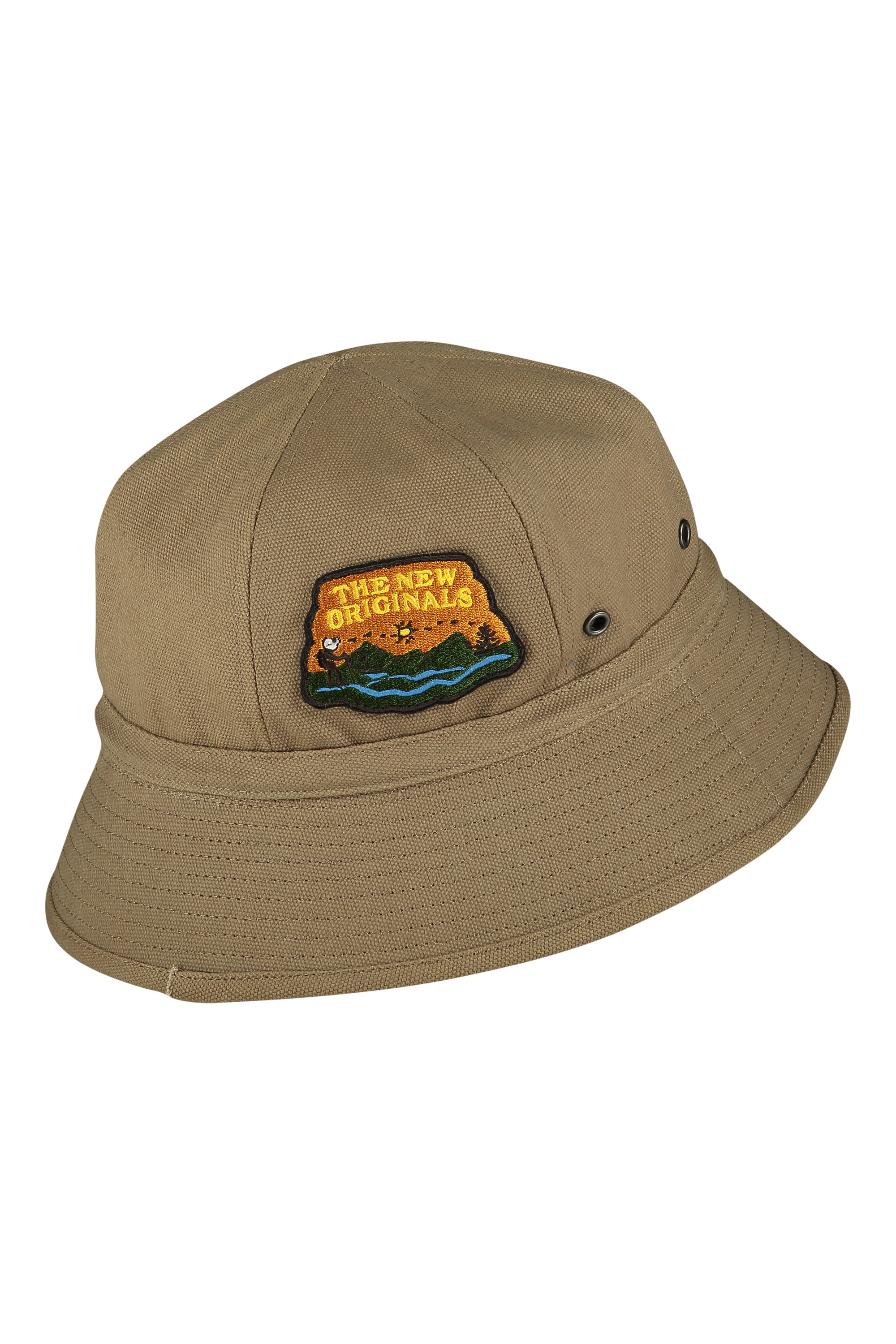 files-freddythescoutfishinghat_brown_detail-png