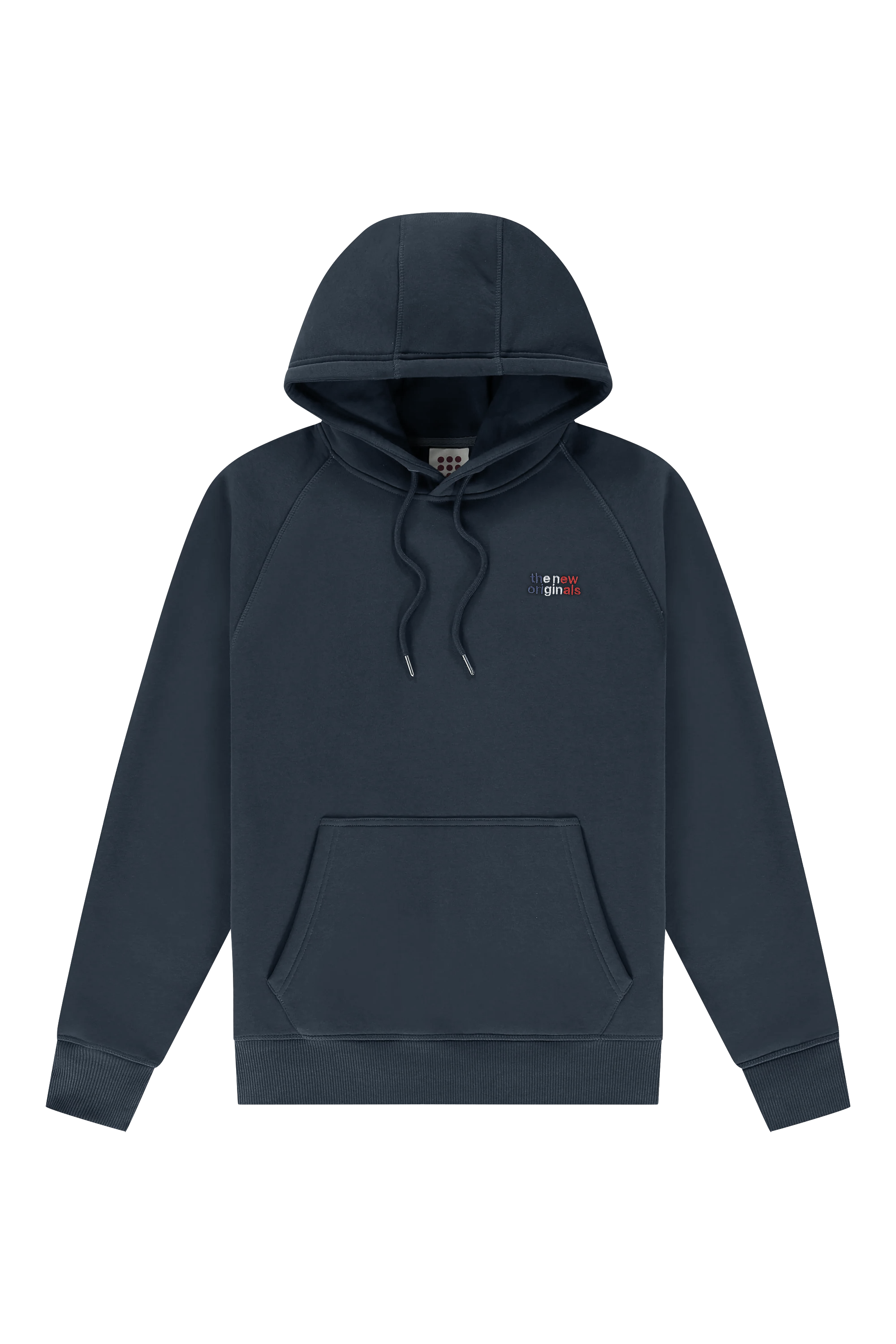 Hoodie en francais hotsell