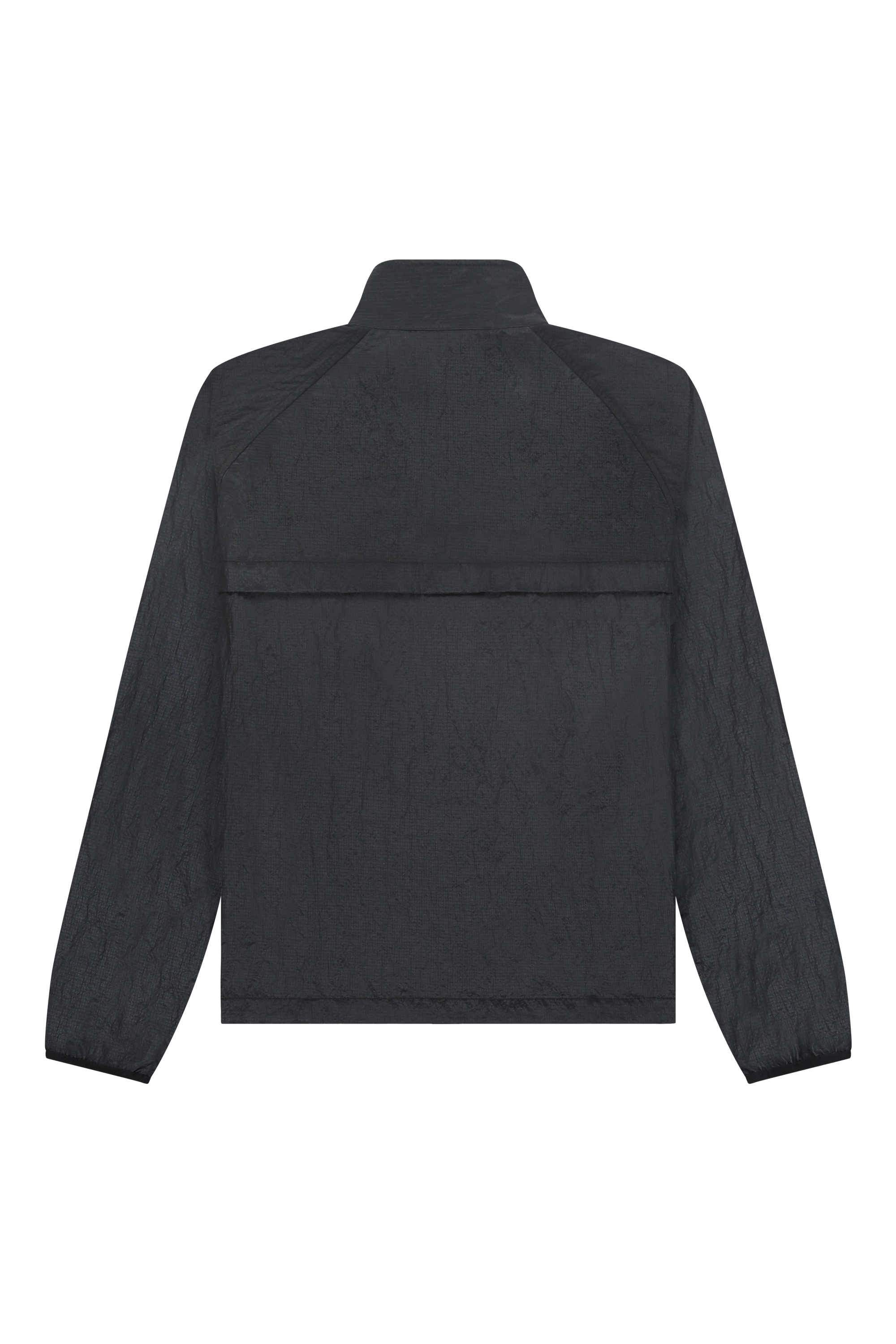 SS25 – THE NEW ORIGINALS SS25 – THE NEW ORIGINALS