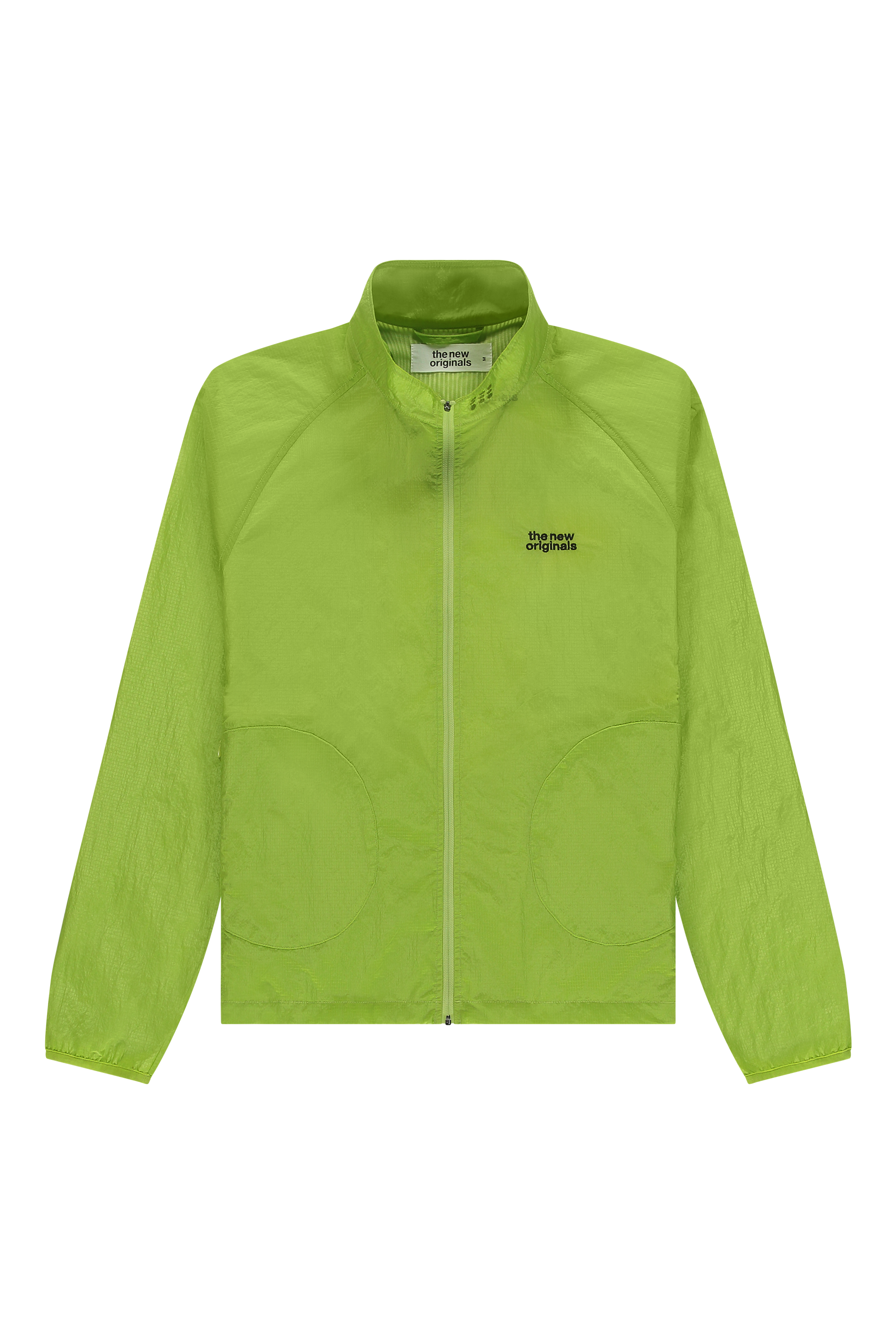 SS25 – THE NEW ORIGINALS SS25 – THE NEW ORIGINALS