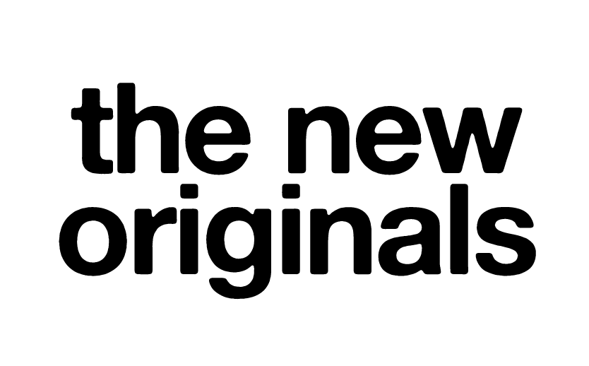 logo archive sale