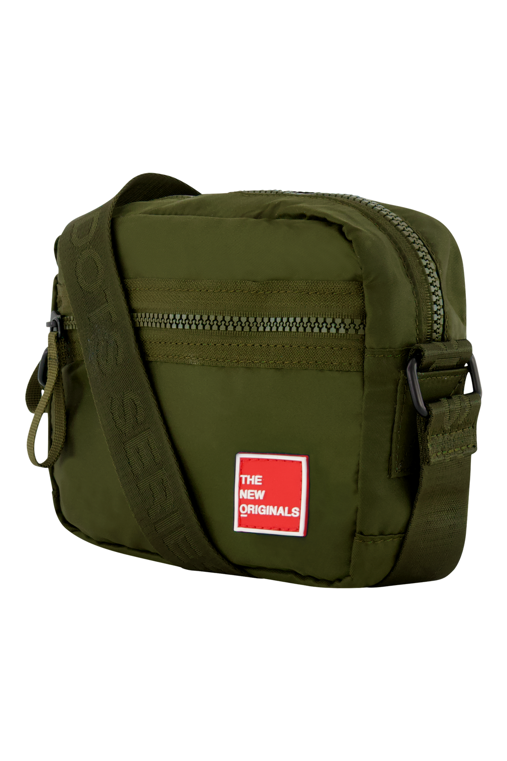 Innovative messenger bag sales