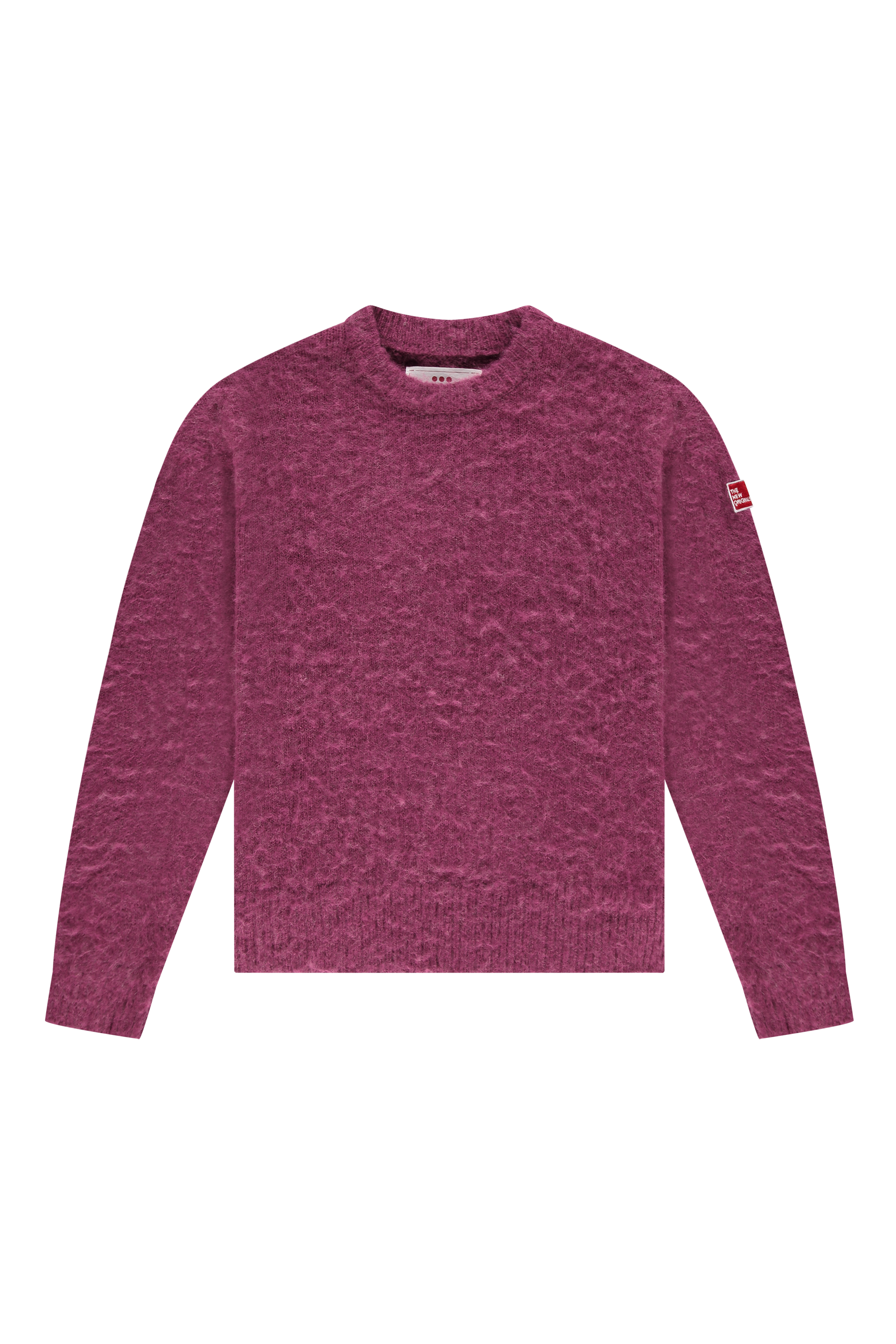 files-mohairknit_purple_front-png