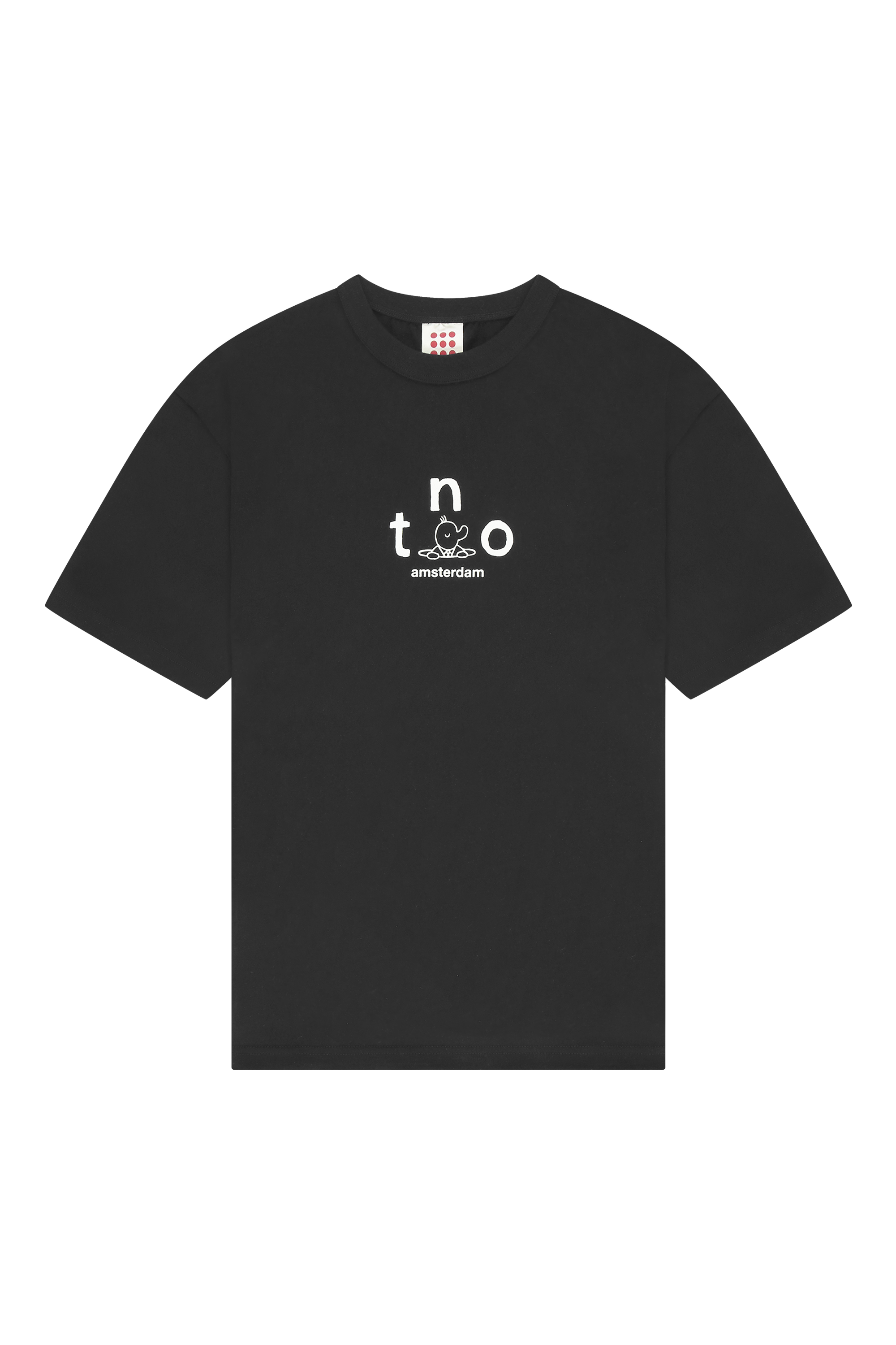 THE NEW ORIGINALS (TNO) WORKMAN L/S TEE BLUE ロンT THE NEW ORIGINALS (TNO) WORKMAN L/S TEE BLUE ロンT
