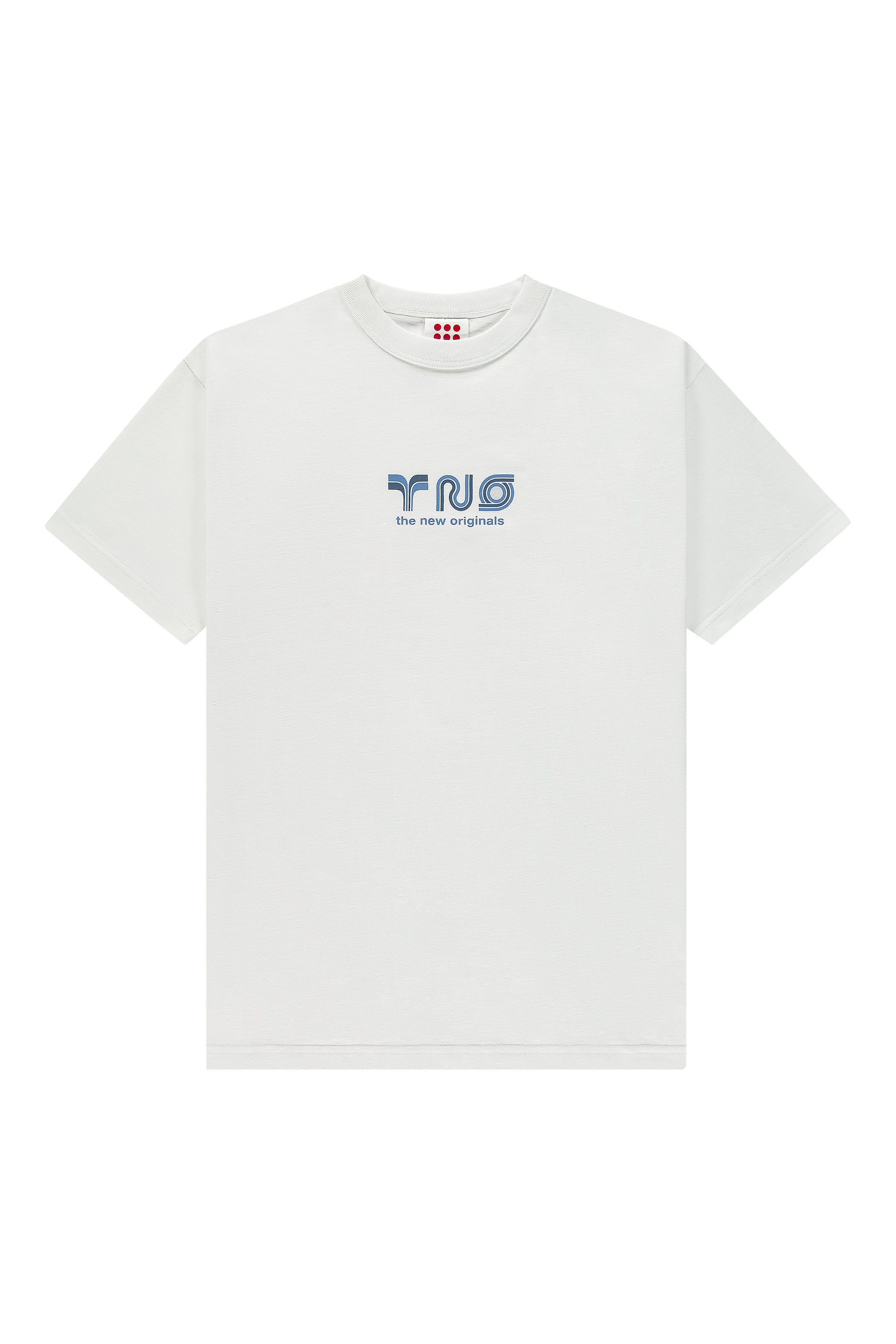 tee_white_front_2048x.png?v=