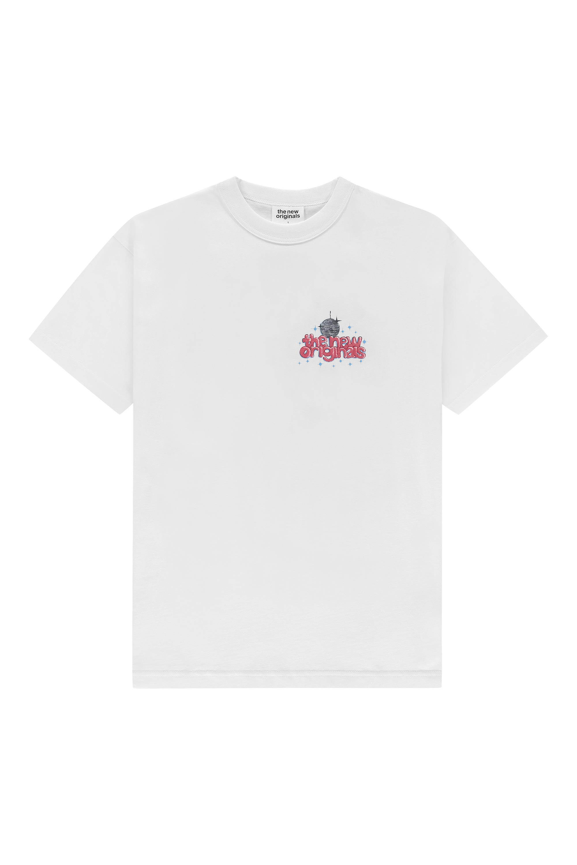 tnogroovetee_white_front_2048x