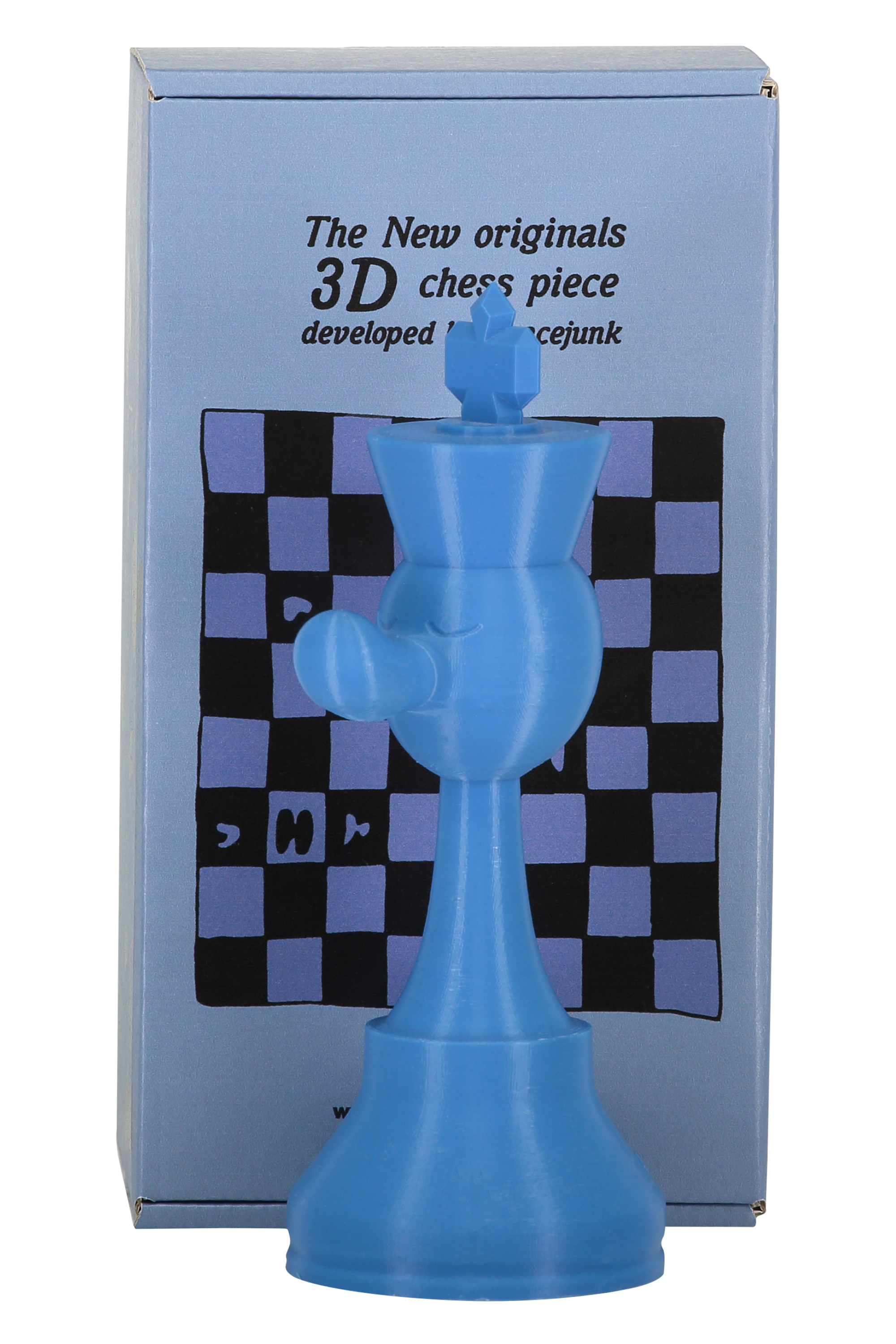 products-3dchesspiece_darkblue_frontwithbox-png