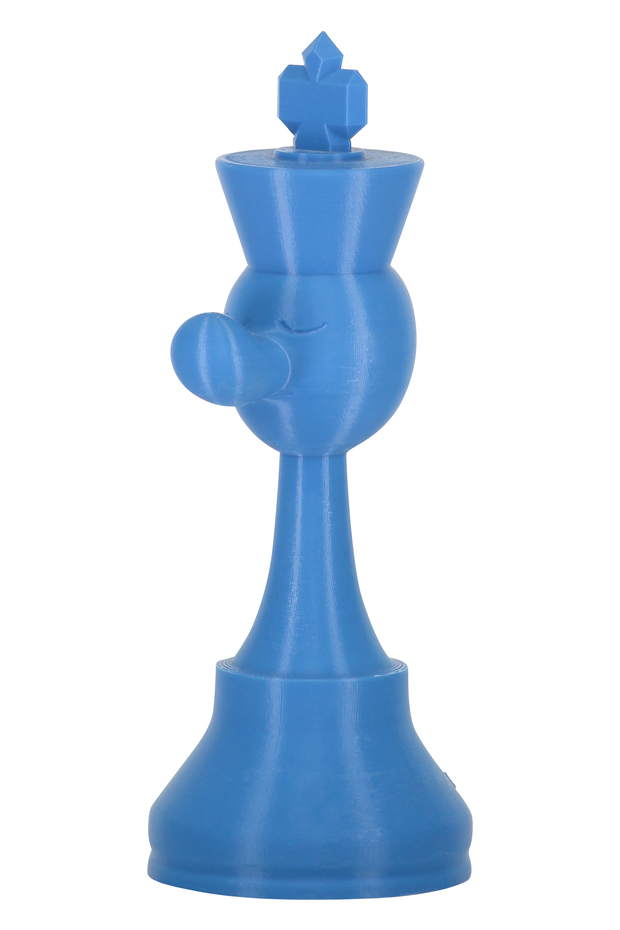 products-3dchesspiece_lightblue_front_1-png