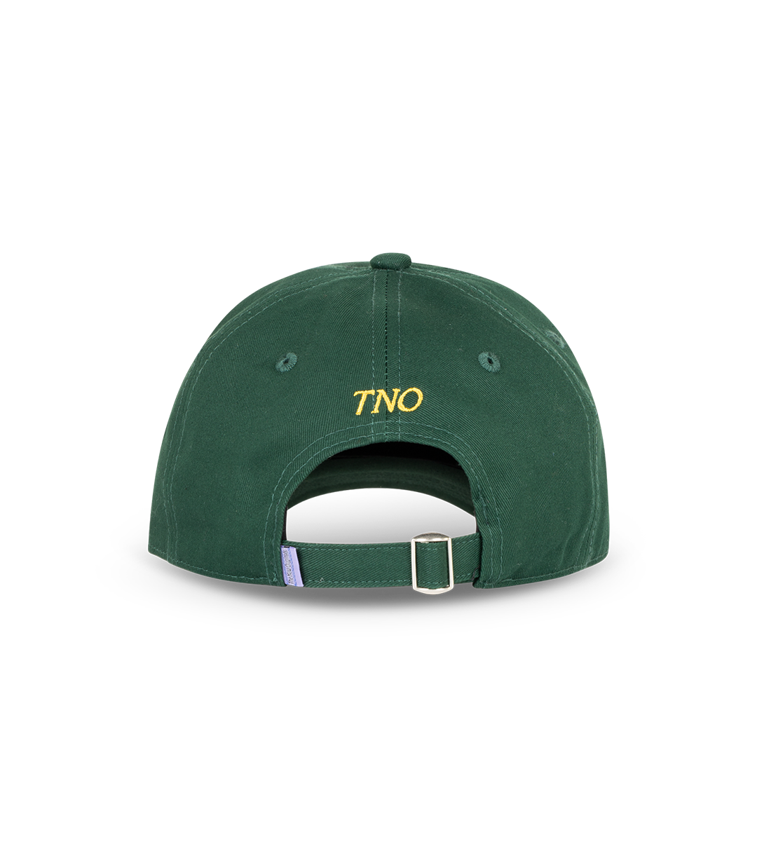 Workman Cap Green THE NEW ORIGINALS