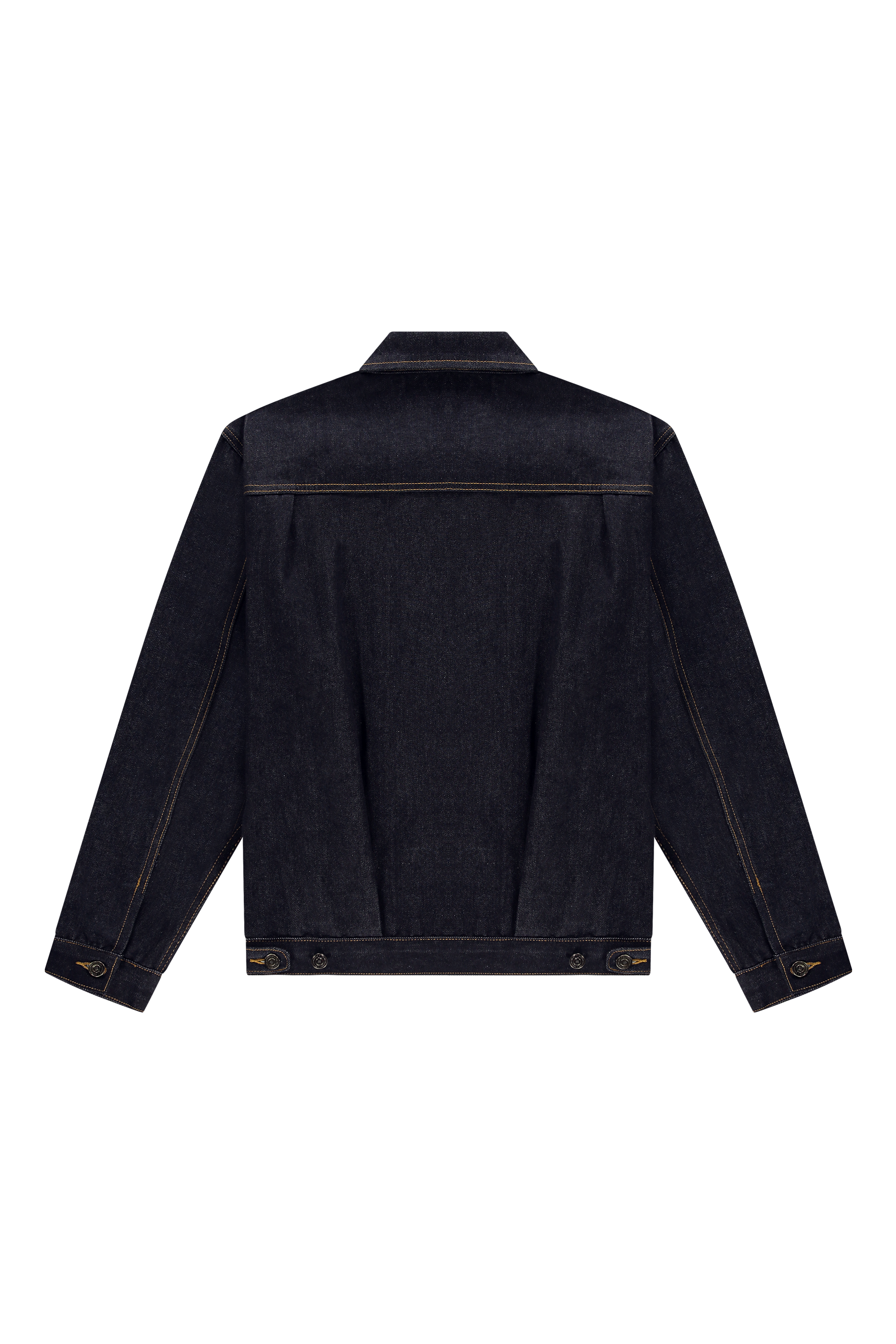 products-9dotssherpa_rawdenim_back-png