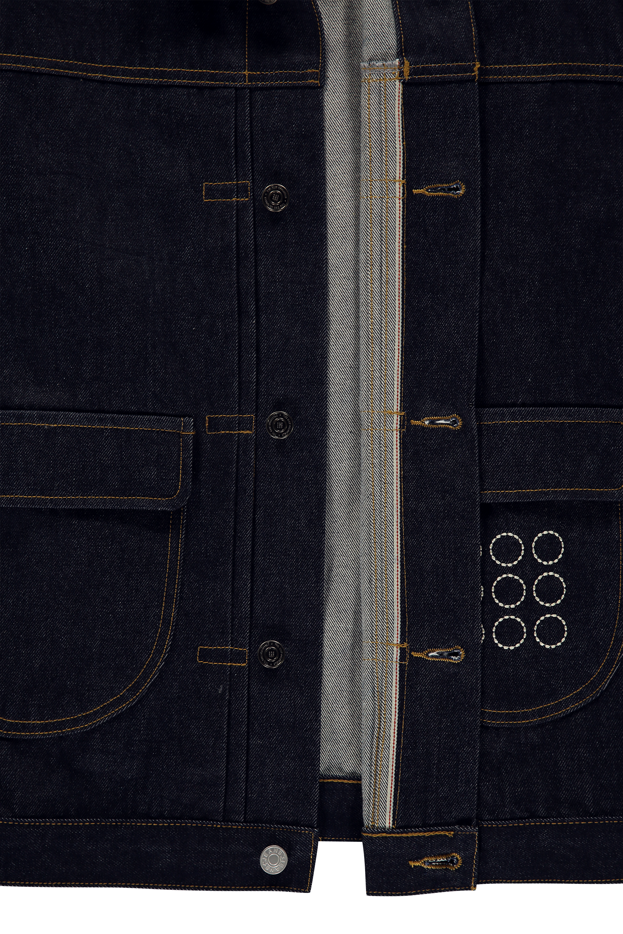 products-9dotssherpa_rawdenim_detail1-png