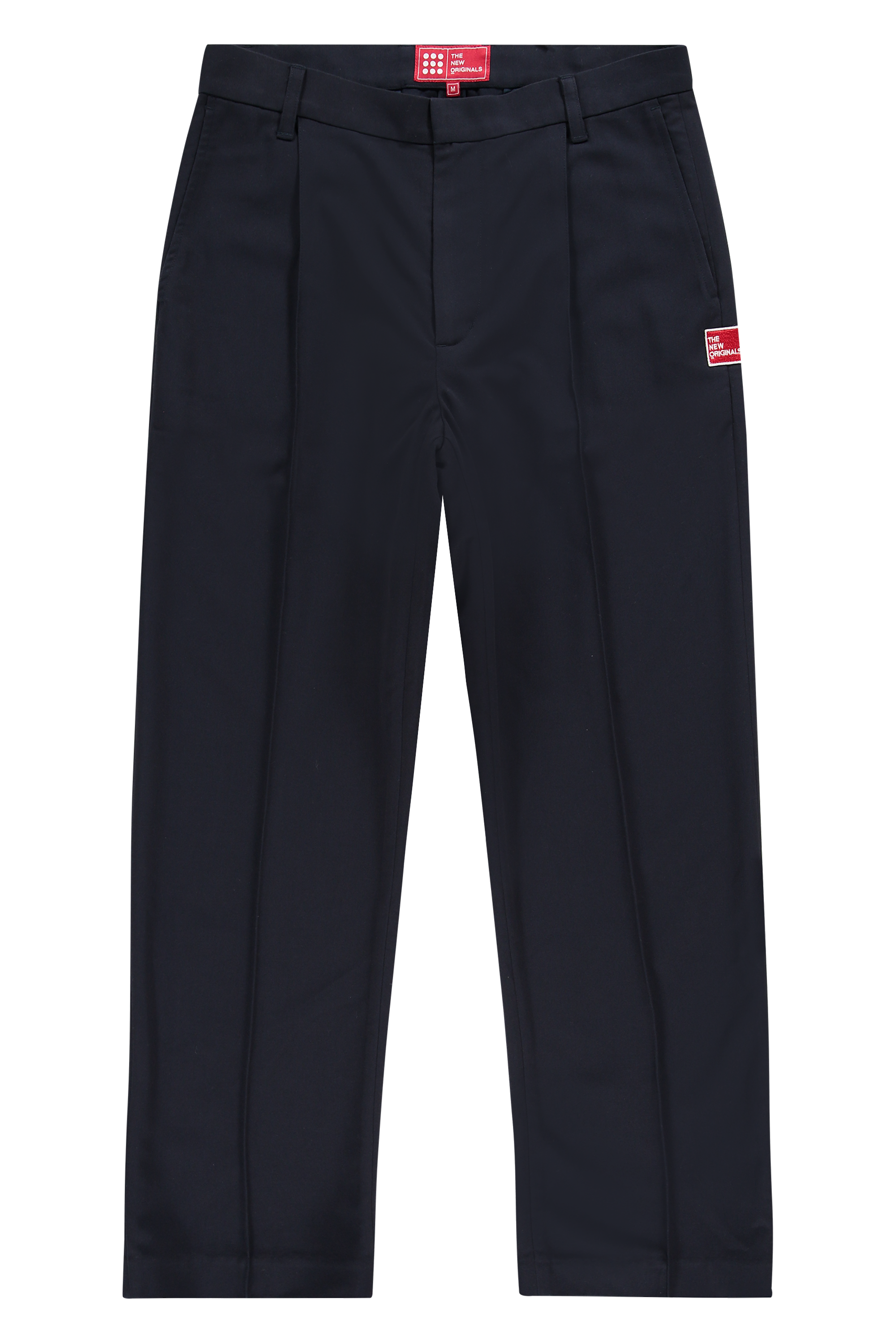 packshot 9-dots-suit-trousers-navy