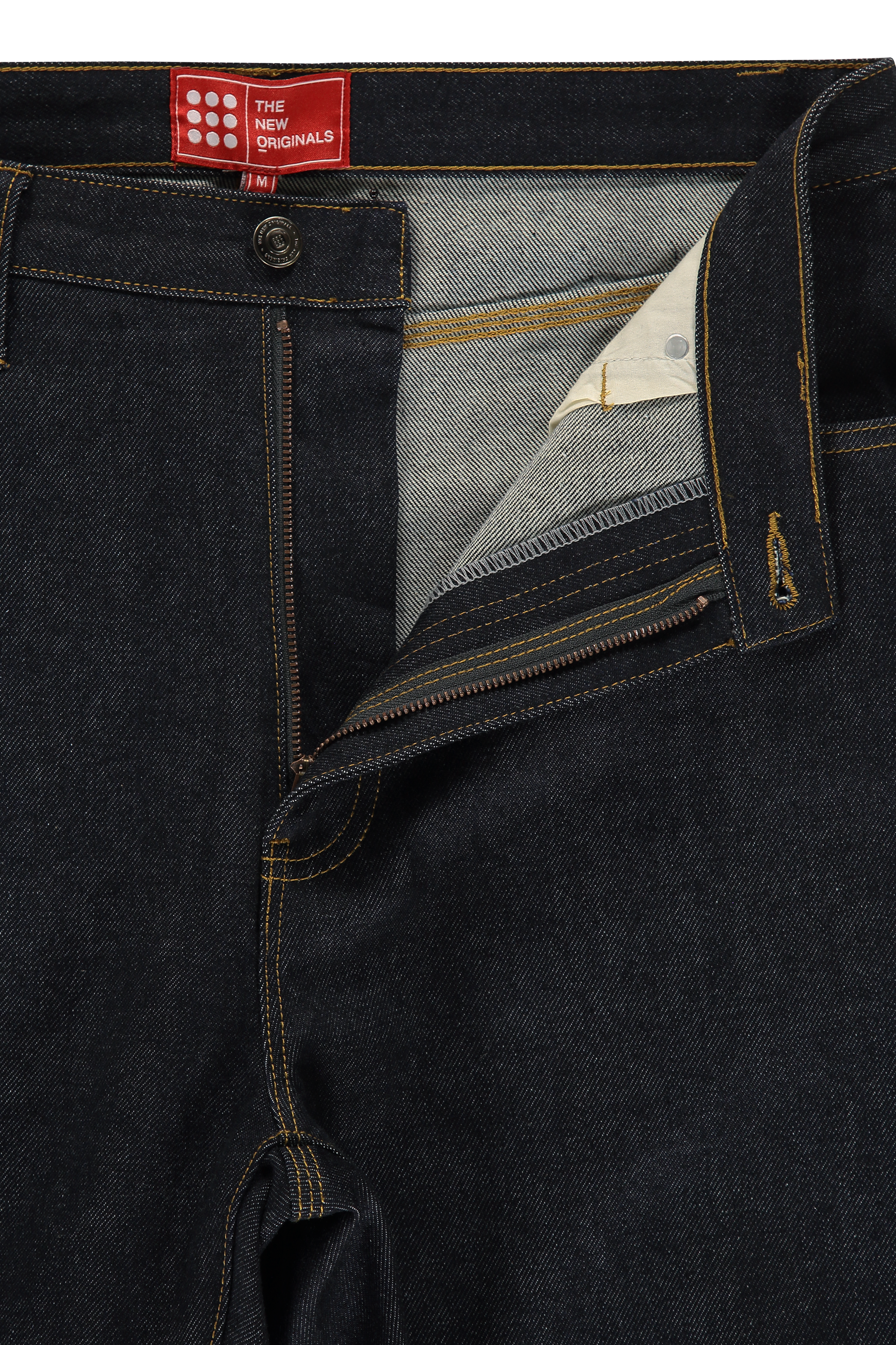 products-9dotsrelaxedjeans_rawdenim_detail4-png