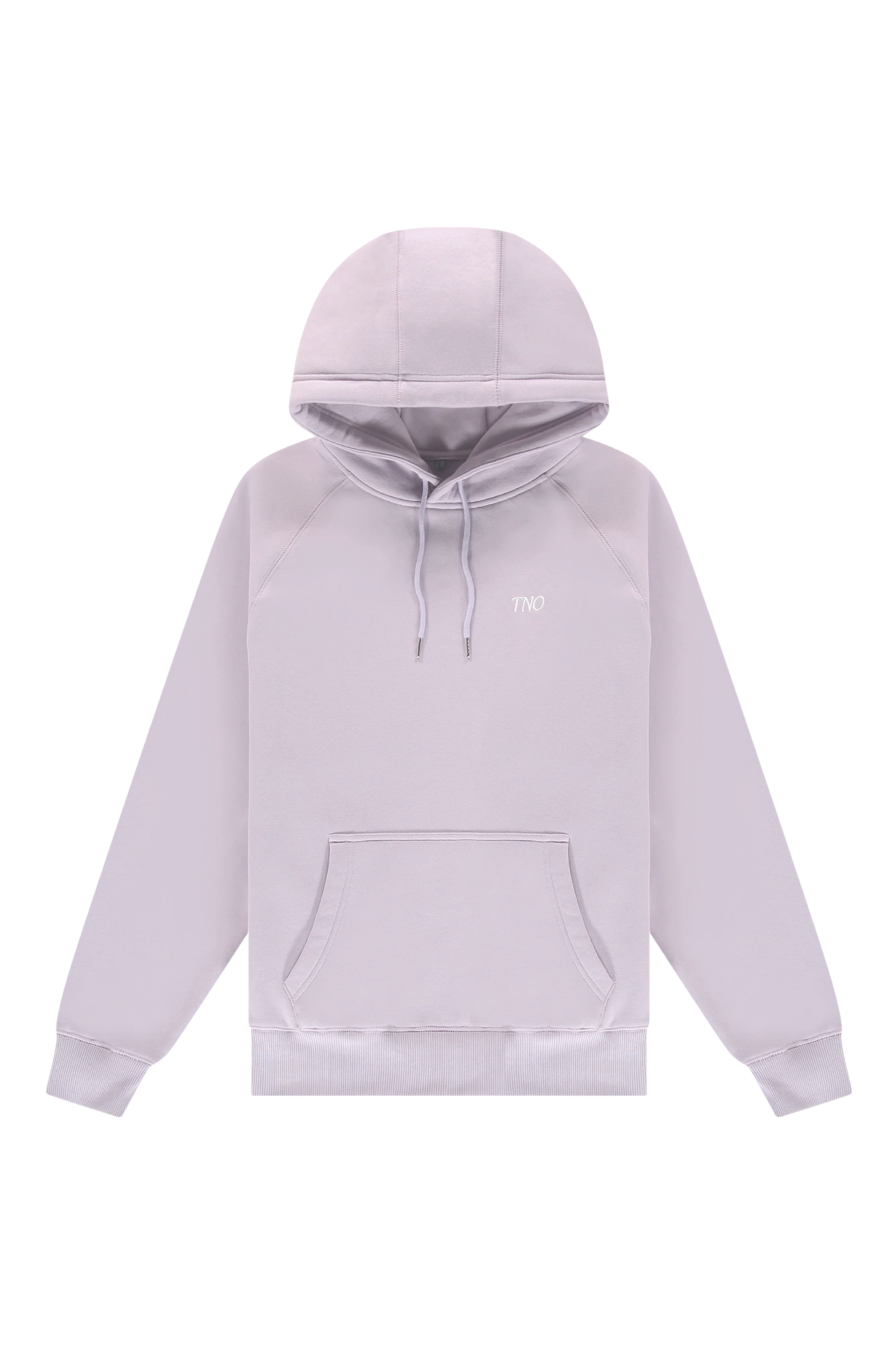 CATNA Hoodie Orchid