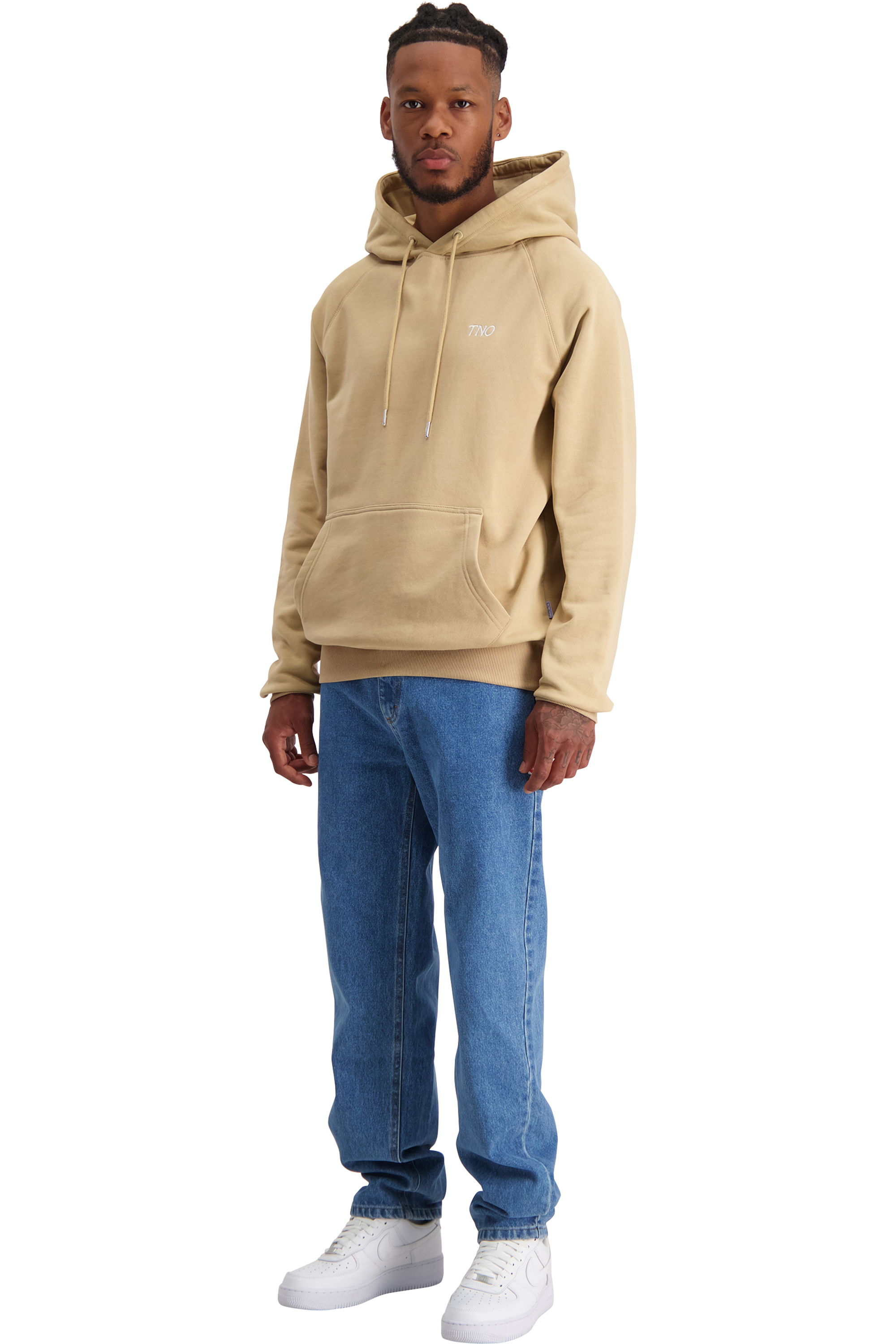 products-catnahoodie_camel_fullbody_tiff_1-png
