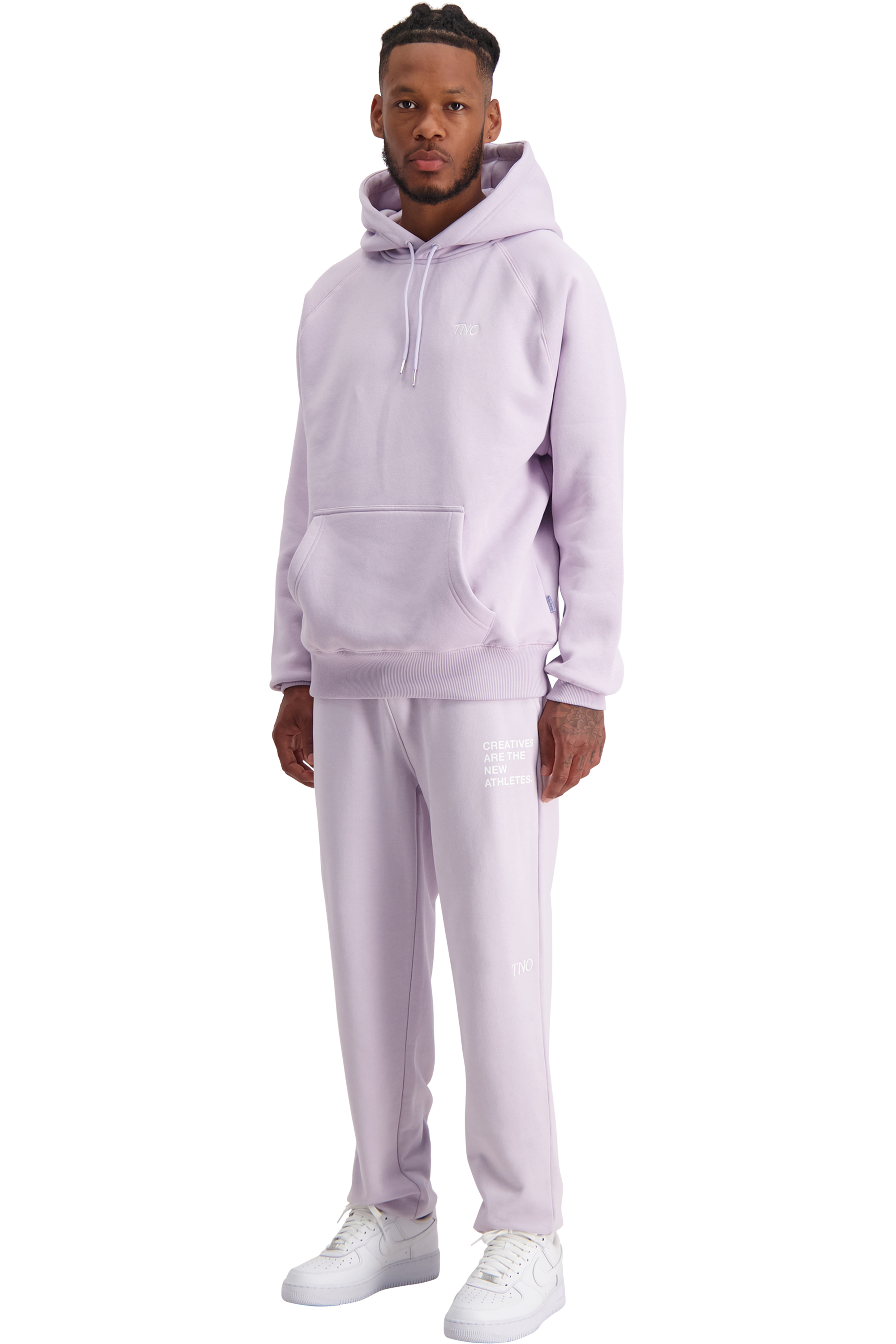 products-catnahoodie_orchid_fullbody_tiff_1-png