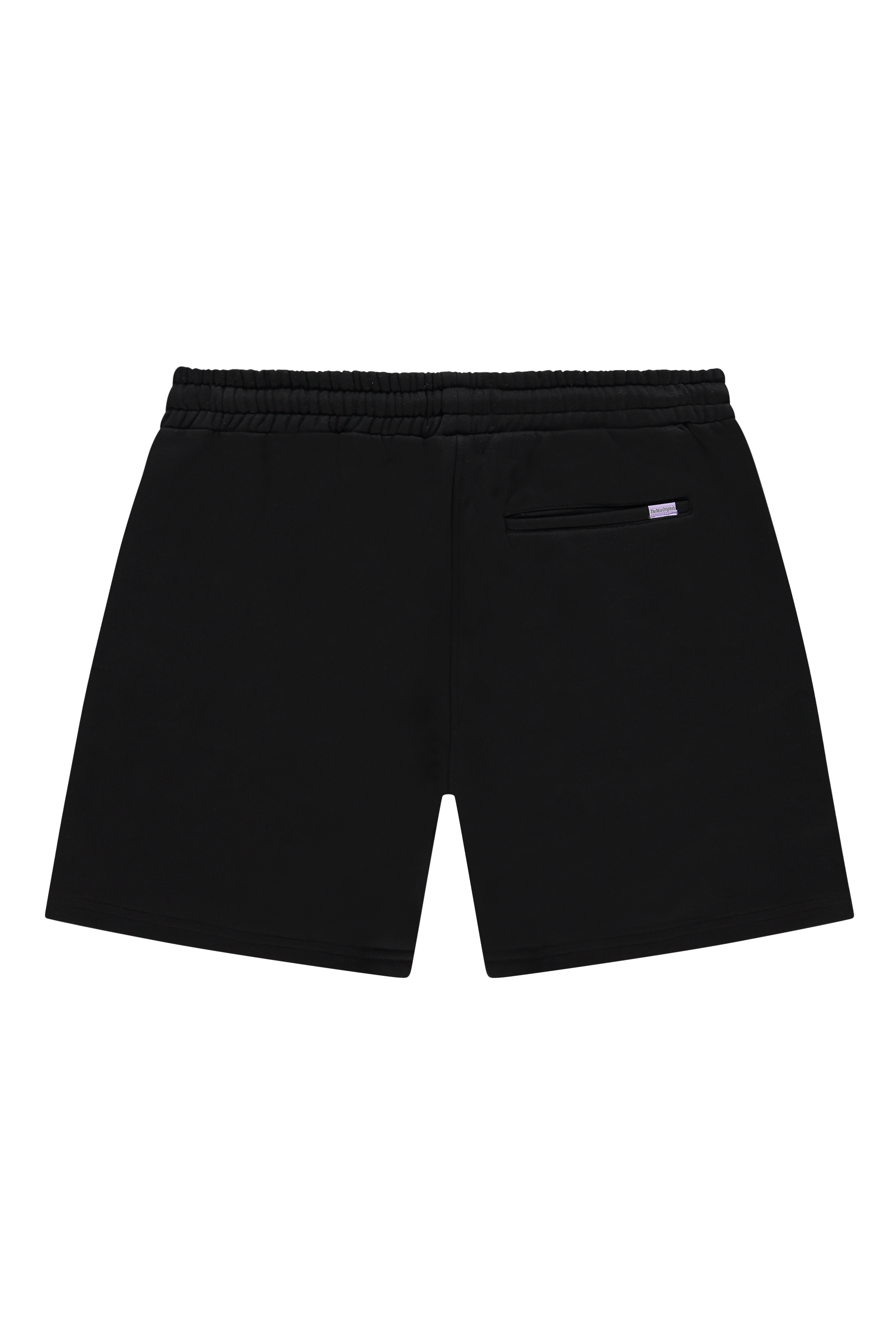 products-catnoshorts_black_back-png