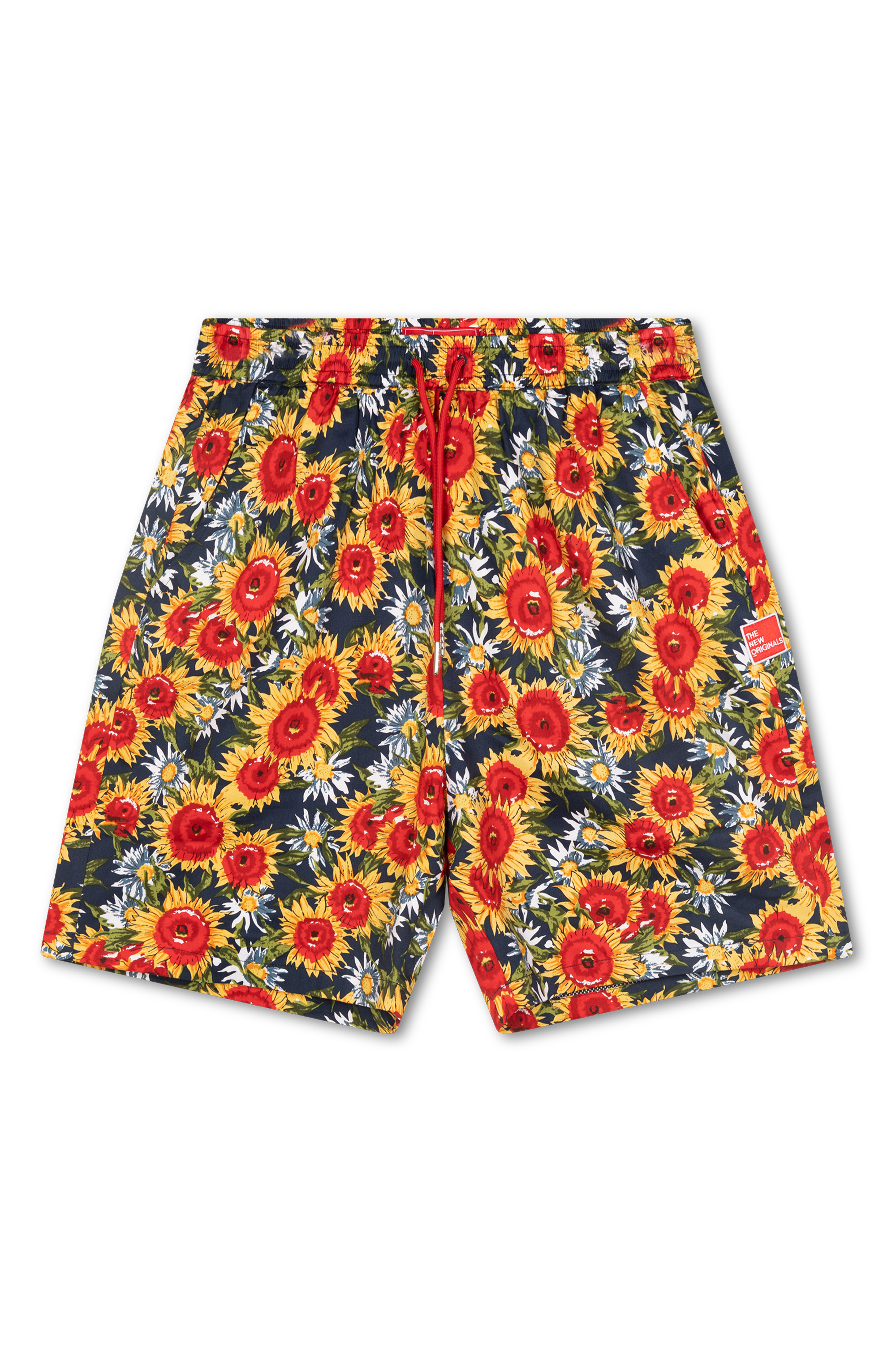 products-floralshortsnavy-01-png