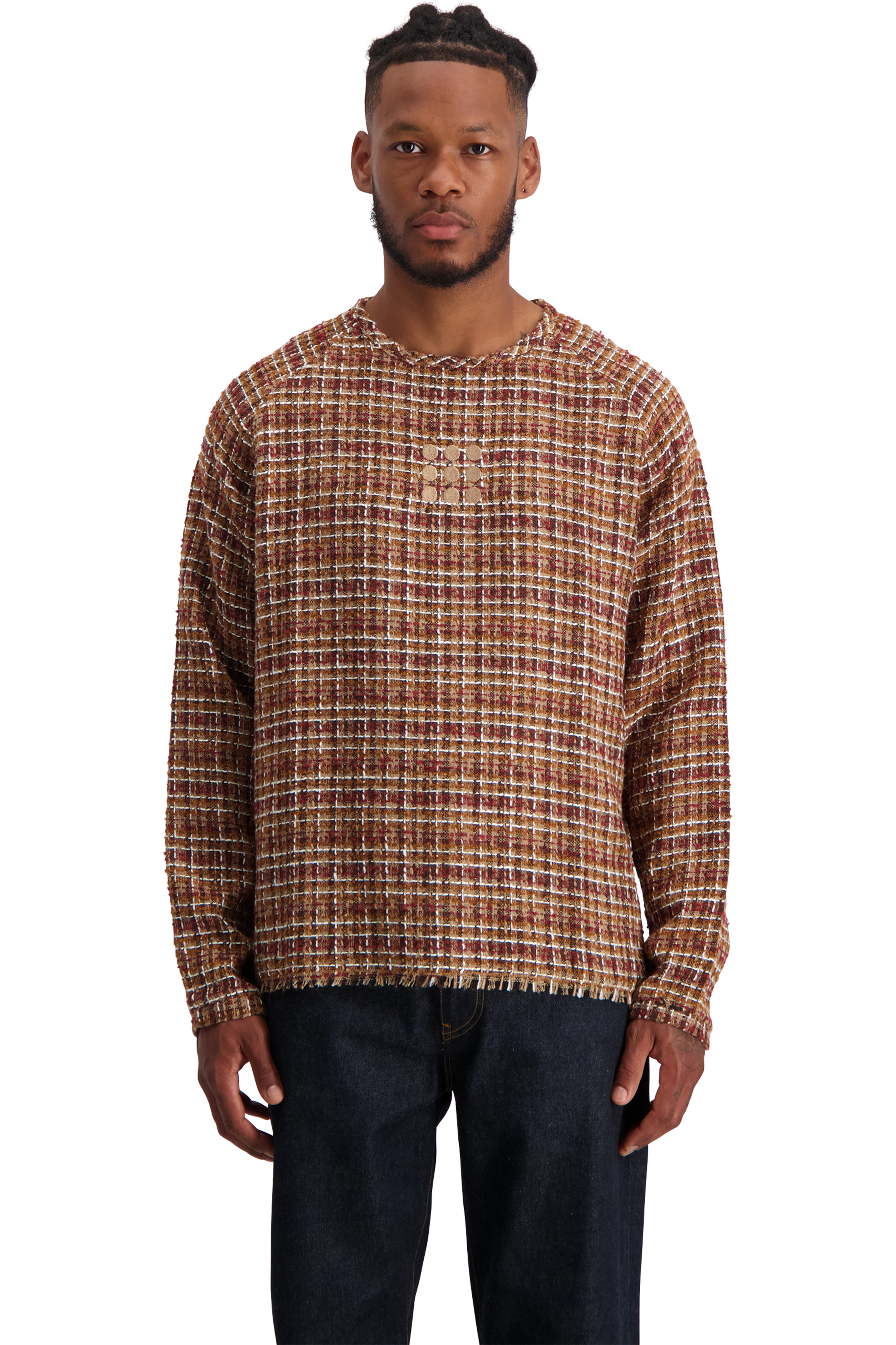 products-formawoolsweater_multicolor_torso_tiff_1-png