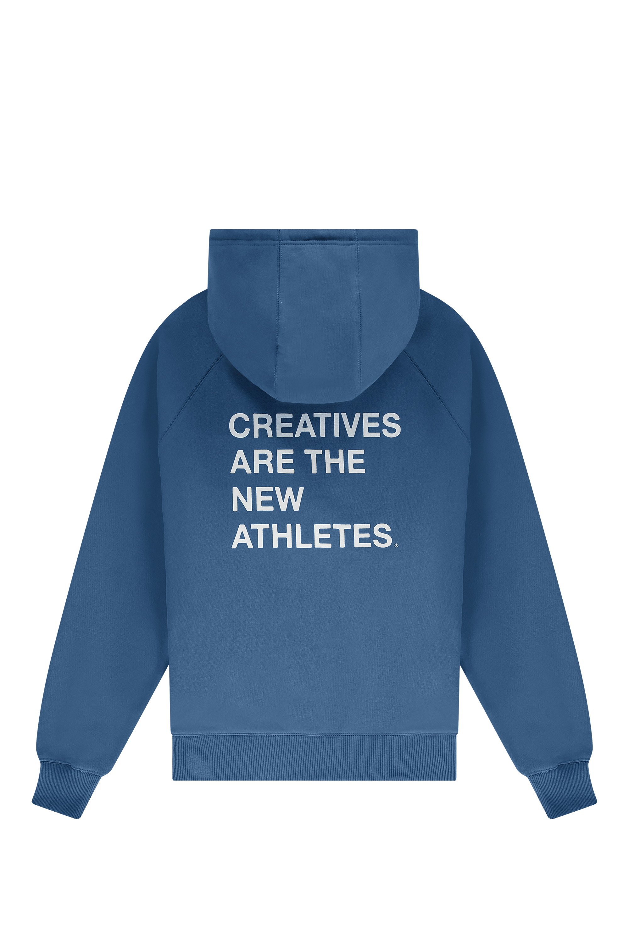 products-hoodie_bijoublue_back_1-png
