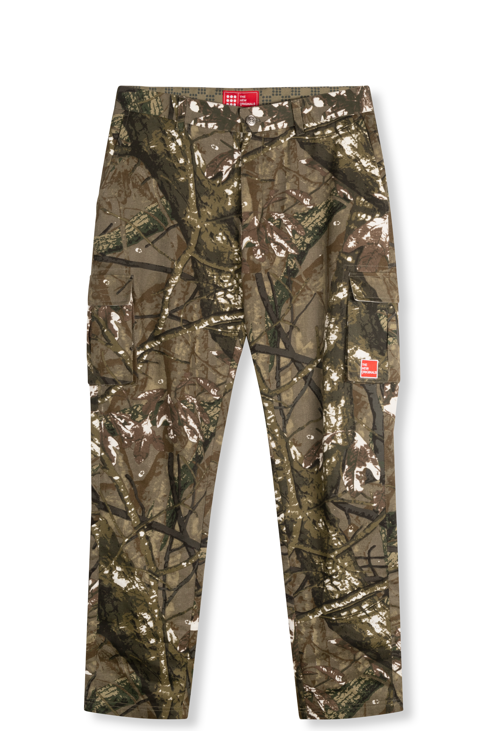 Under armour womens camo pants online