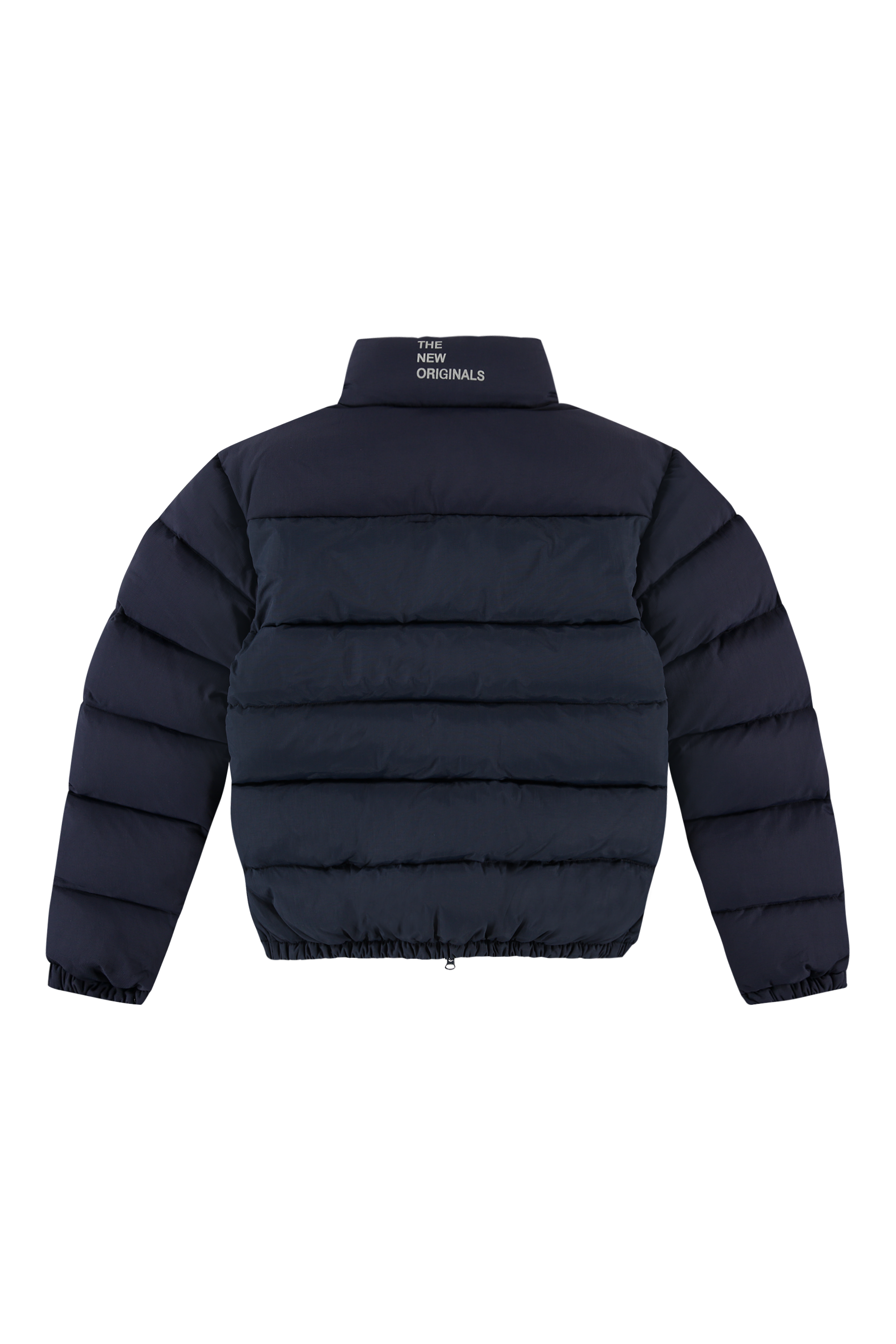 products-jacket_navy_back-png